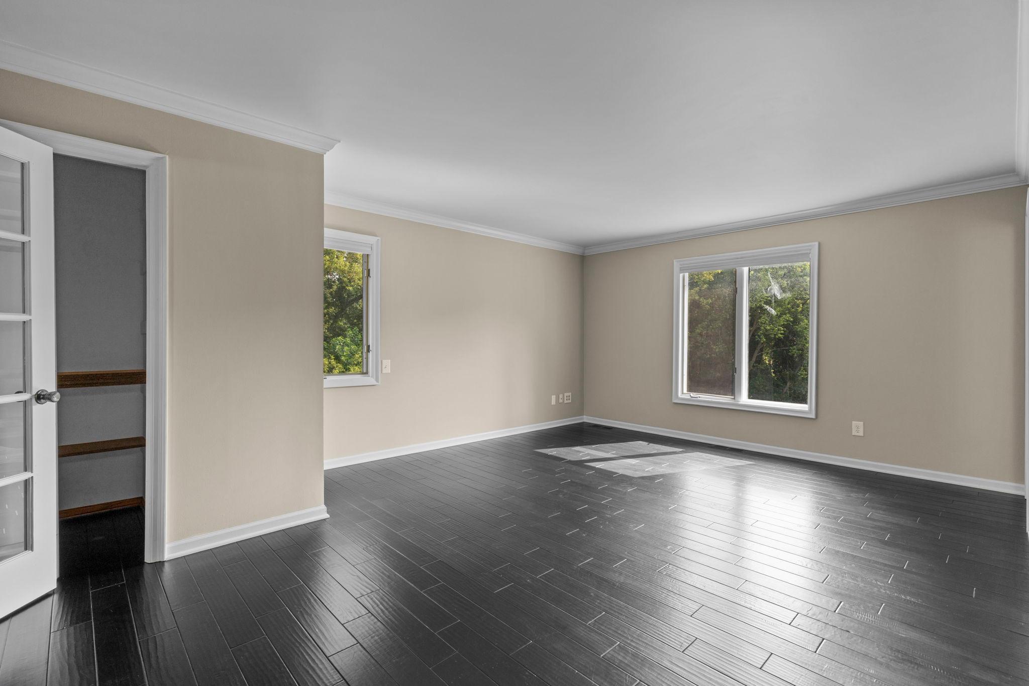 9348 Olympia Drive Property Photo 42