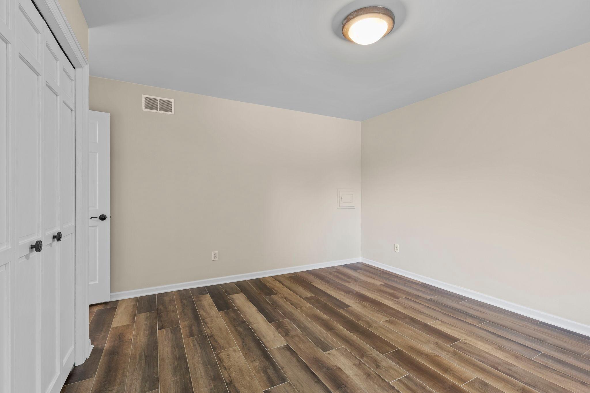 9348 Olympia Drive Property Photo 51