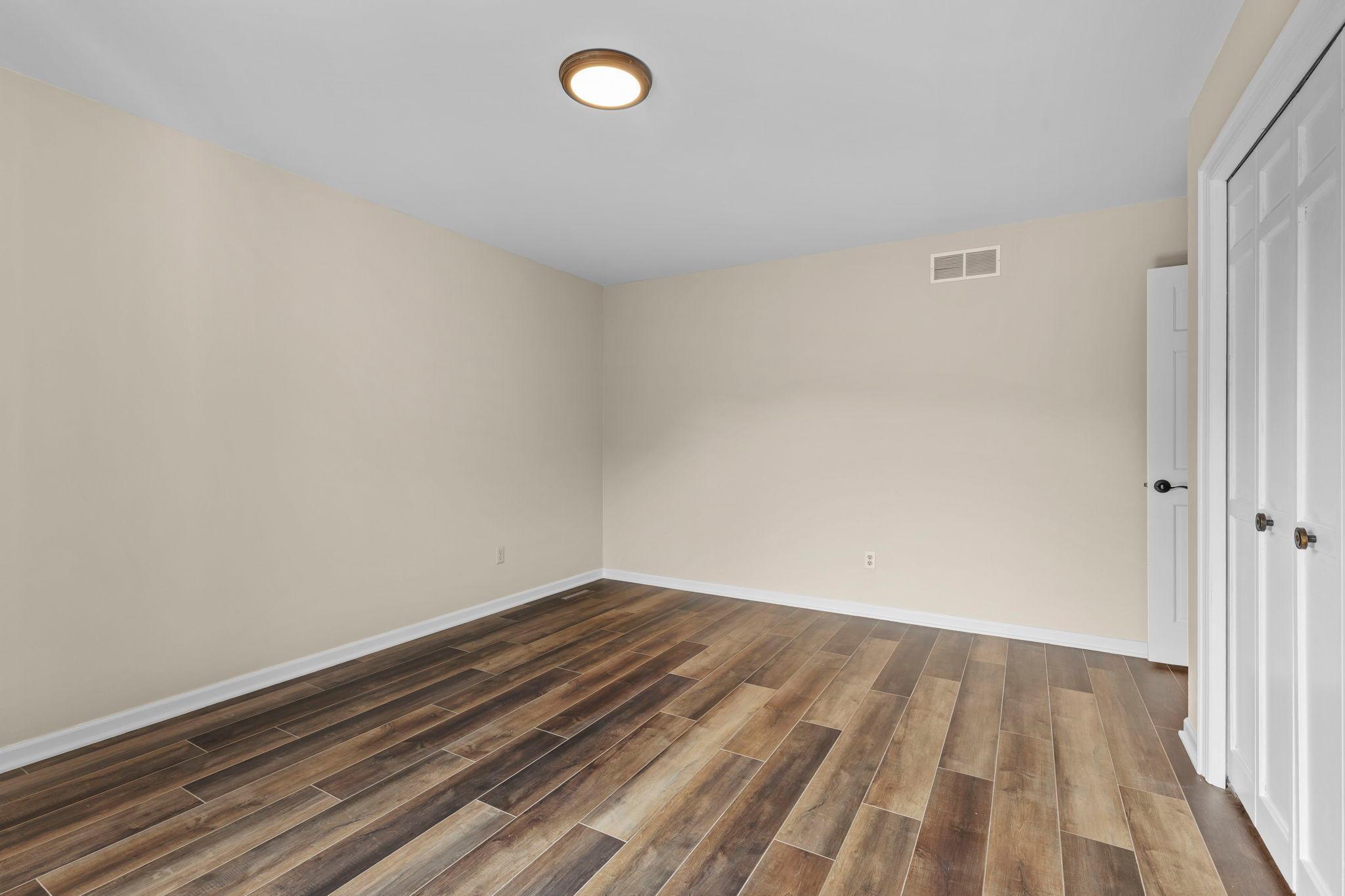 9348 Olympia Drive Property Photo 55