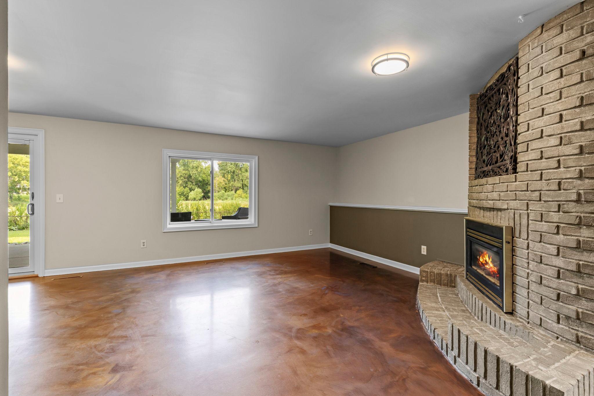 9348 Olympia Drive Property Photo 60