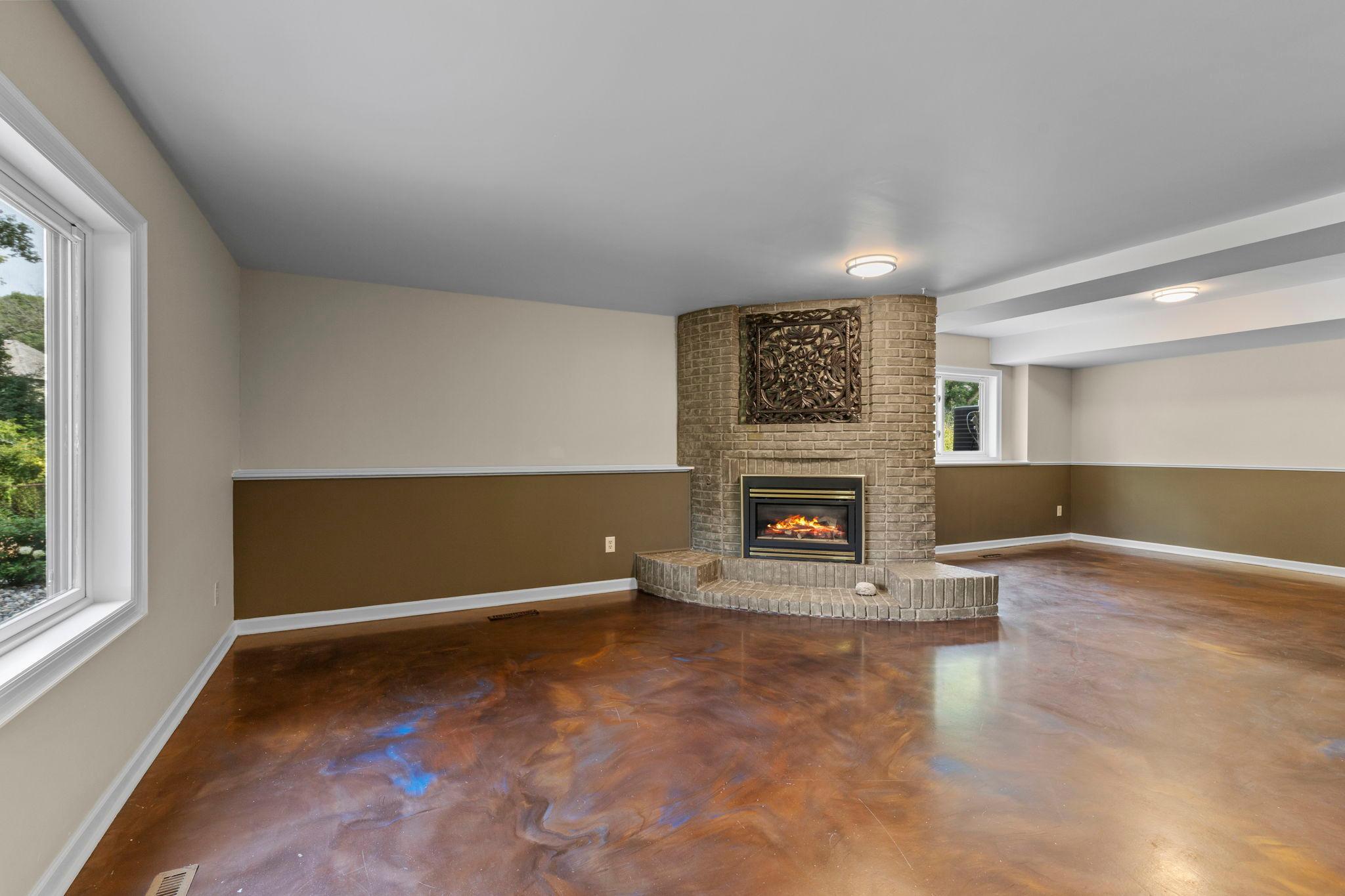 9348 Olympia Drive Property Photo 61