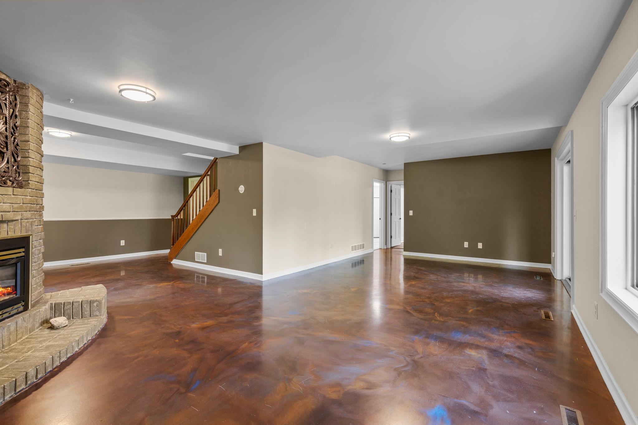 9348 Olympia Drive Property Photo 62