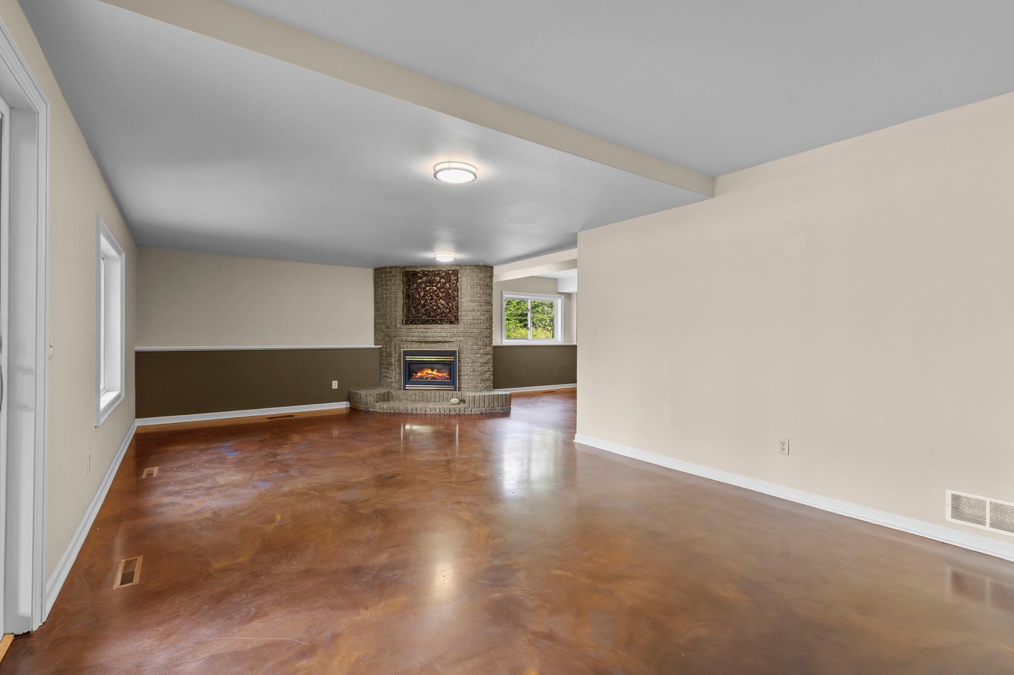9348 Olympia Drive Property Photo 63