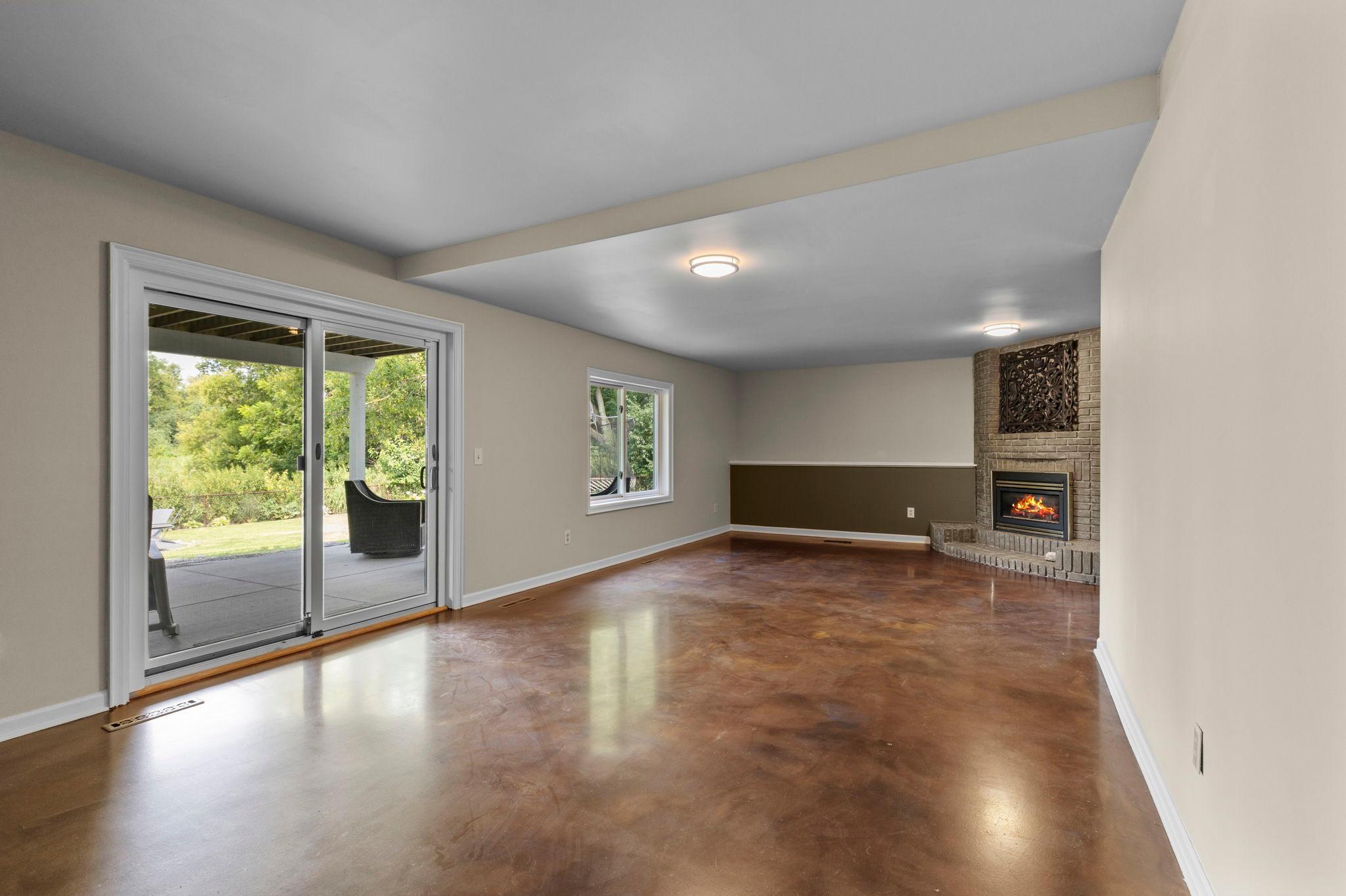9348 Olympia Drive Property Photo 64
