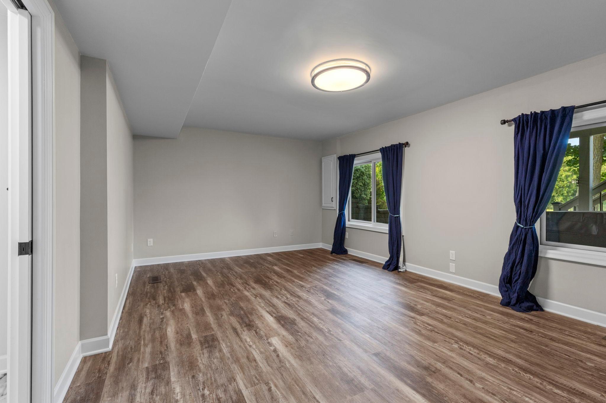 9348 Olympia Drive Property Photo 66
