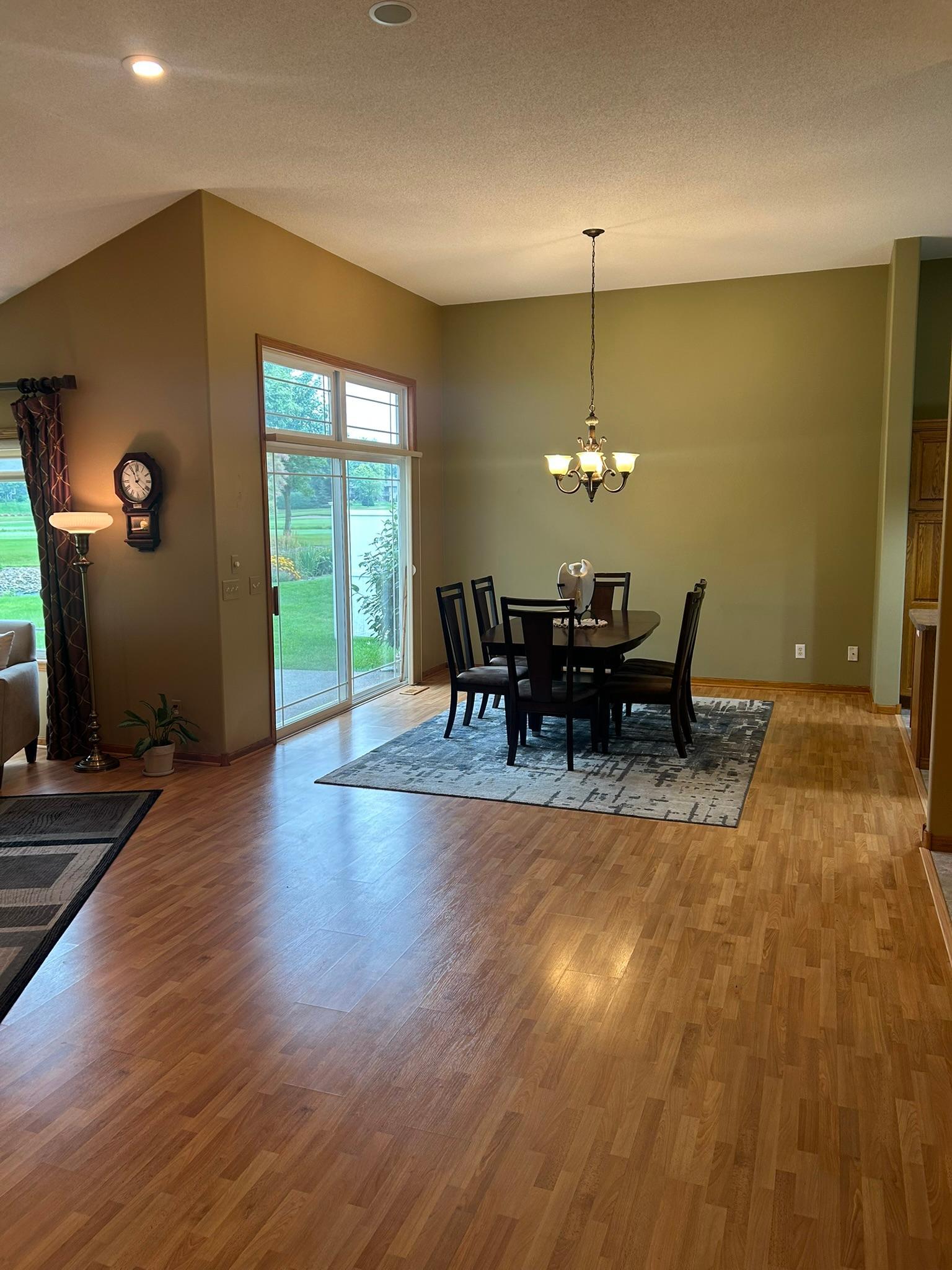3310 Eagle Ridge Drive W Property Photo 10