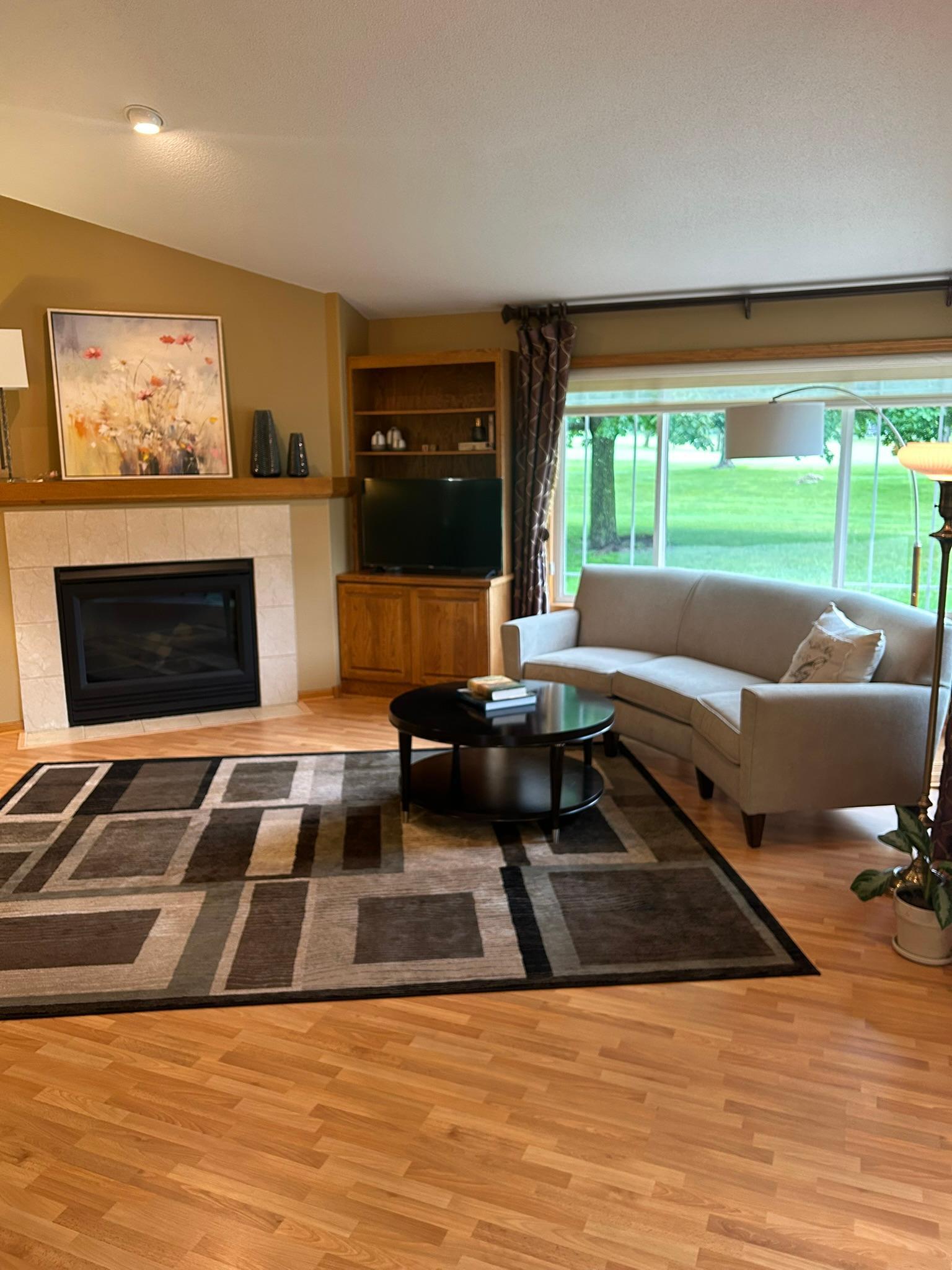 3310 Eagle Ridge Drive W Property Photo 11
