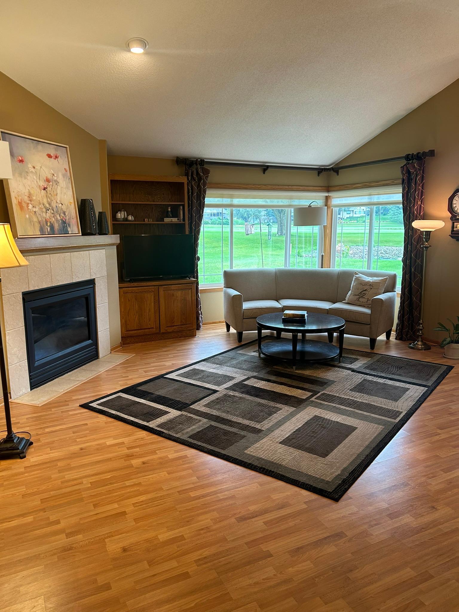 3310 Eagle Ridge Drive W Property Photo 12