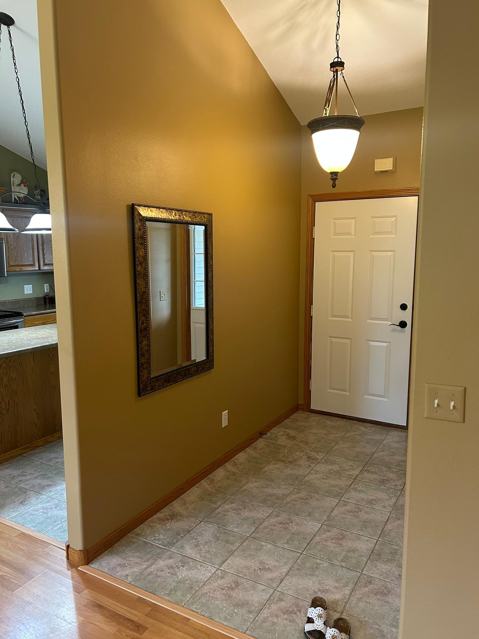 3310 Eagle Ridge Drive W Property Photo 13