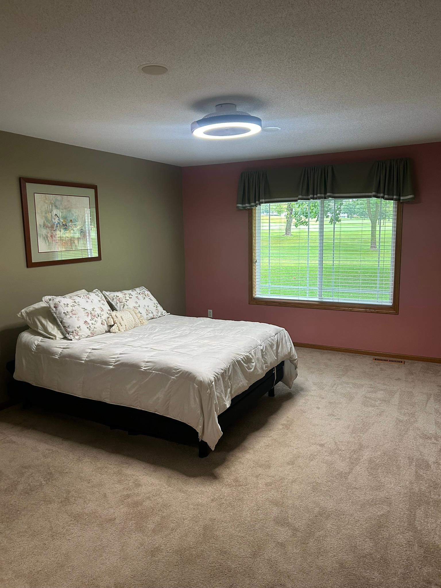 3310 Eagle Ridge Drive W Property Photo 14