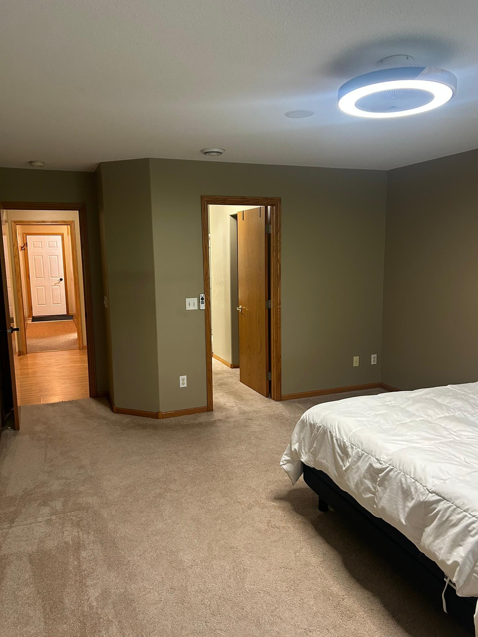3310 Eagle Ridge Drive W Property Photo 15