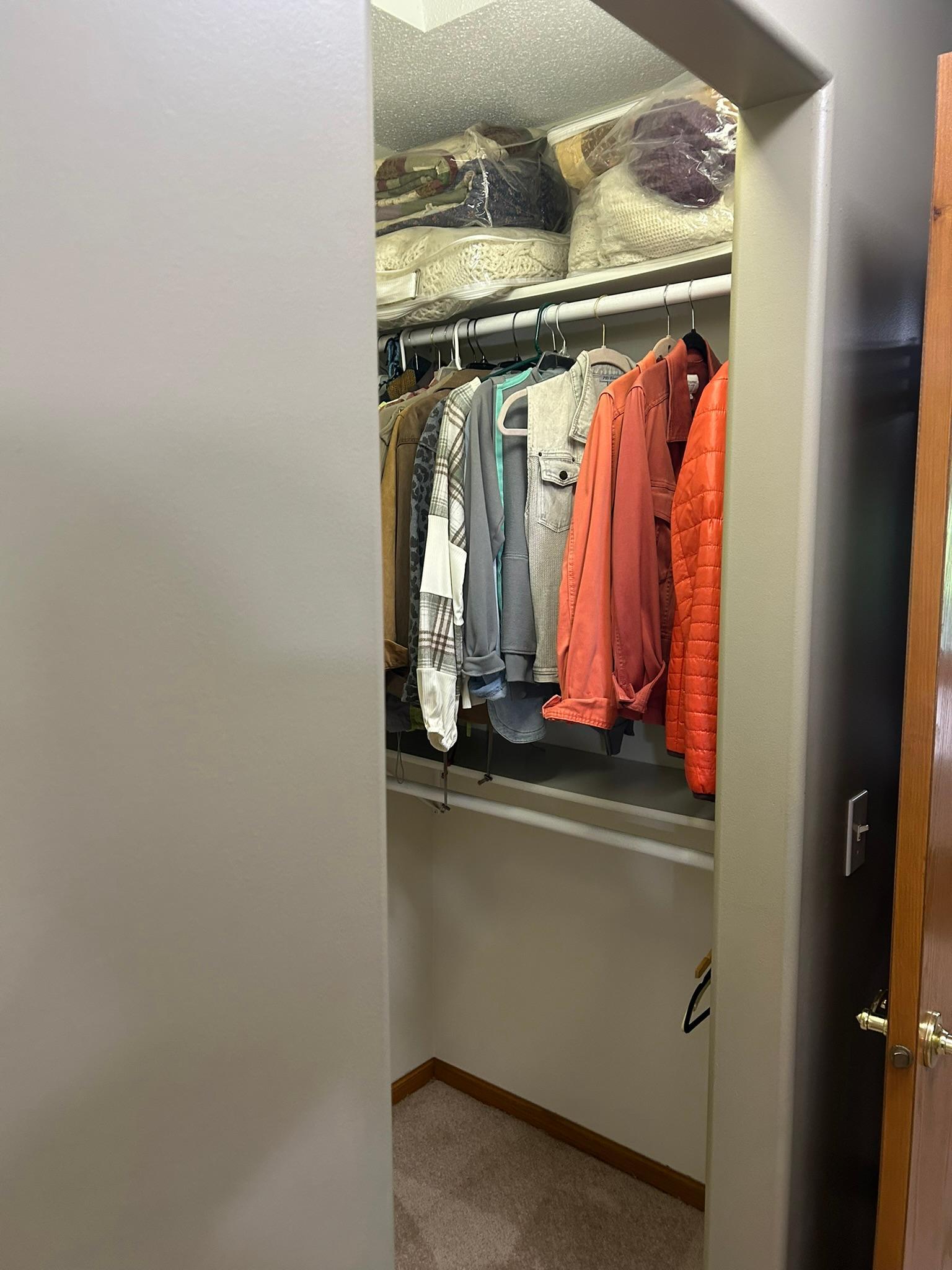 3310 Eagle Ridge Drive W Property Photo 16