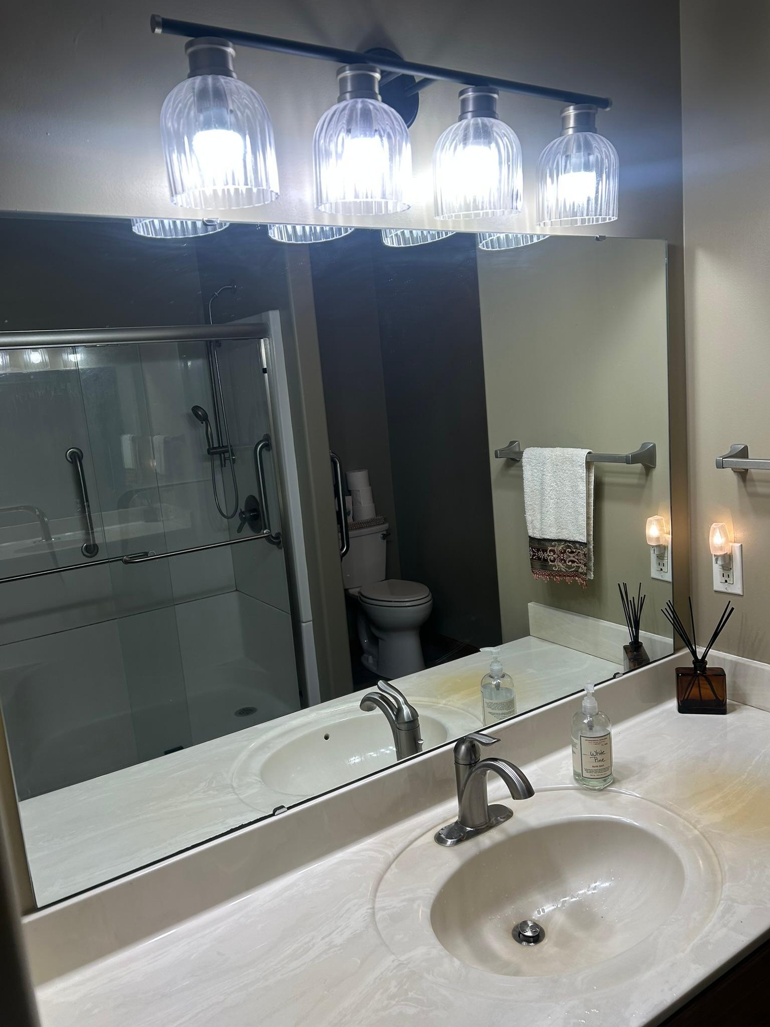 3310 Eagle Ridge Drive W Property Photo 18