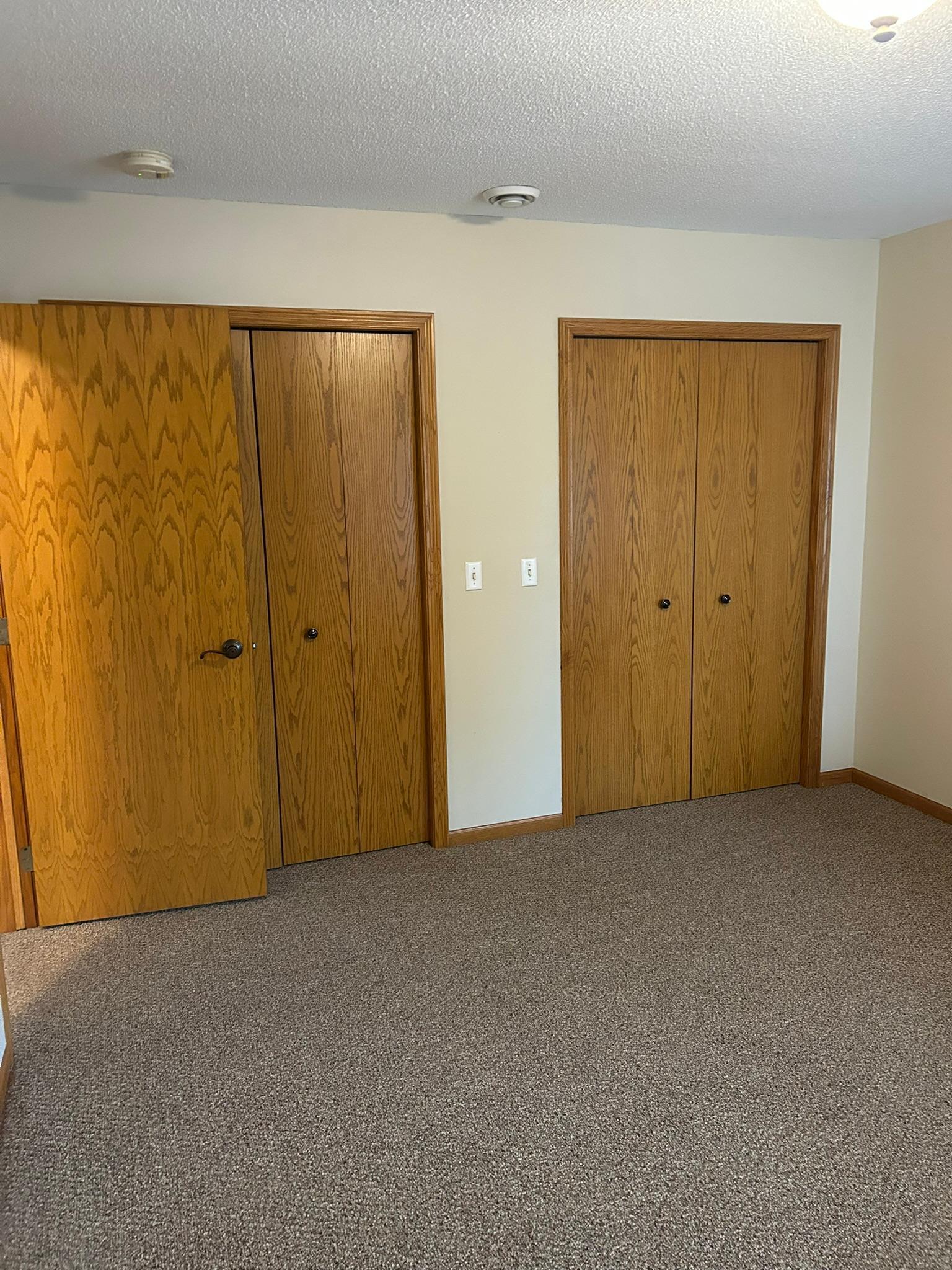 3310 Eagle Ridge Drive W Property Photo 21