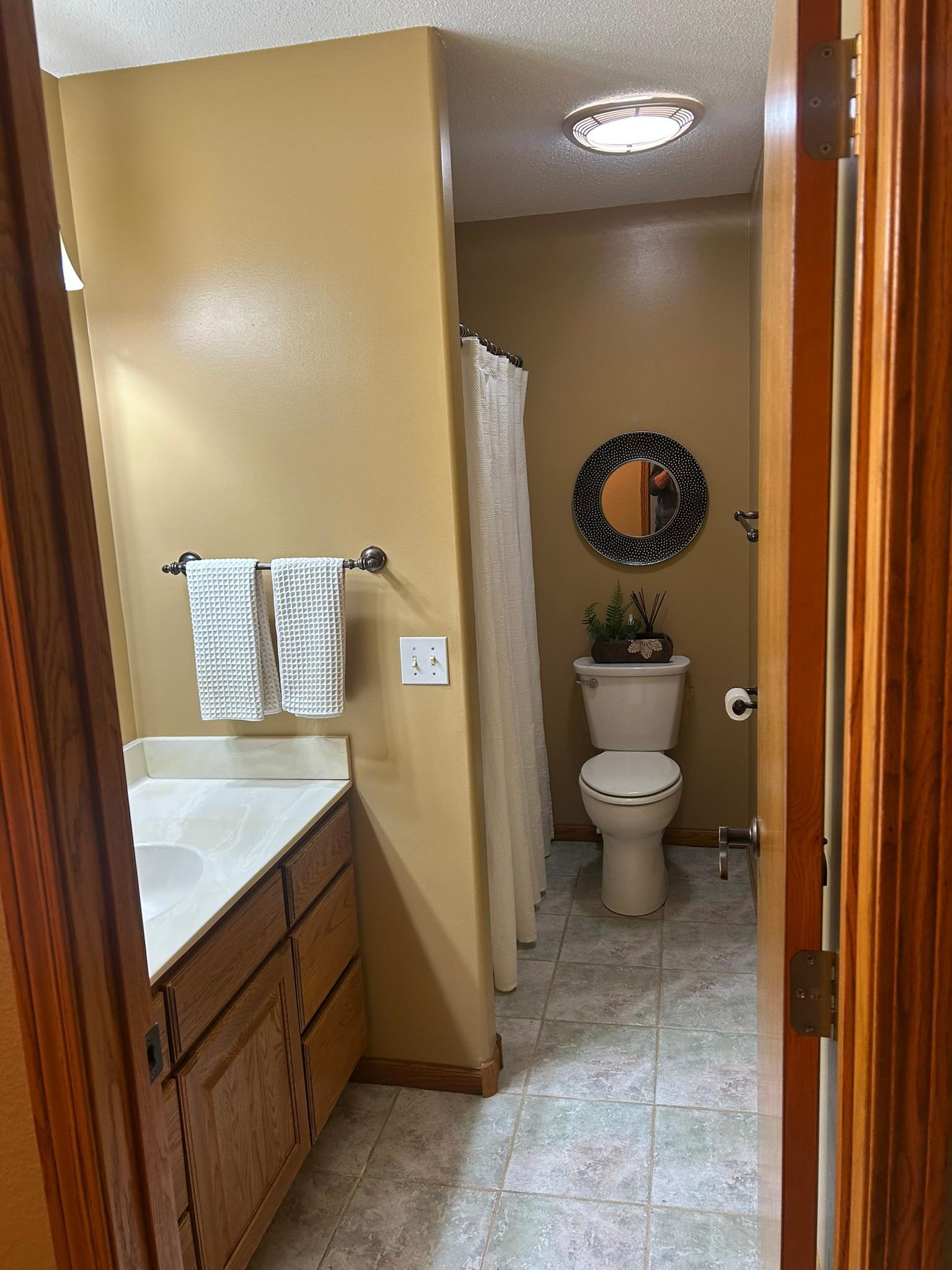 3310 Eagle Ridge Drive W Property Photo 22