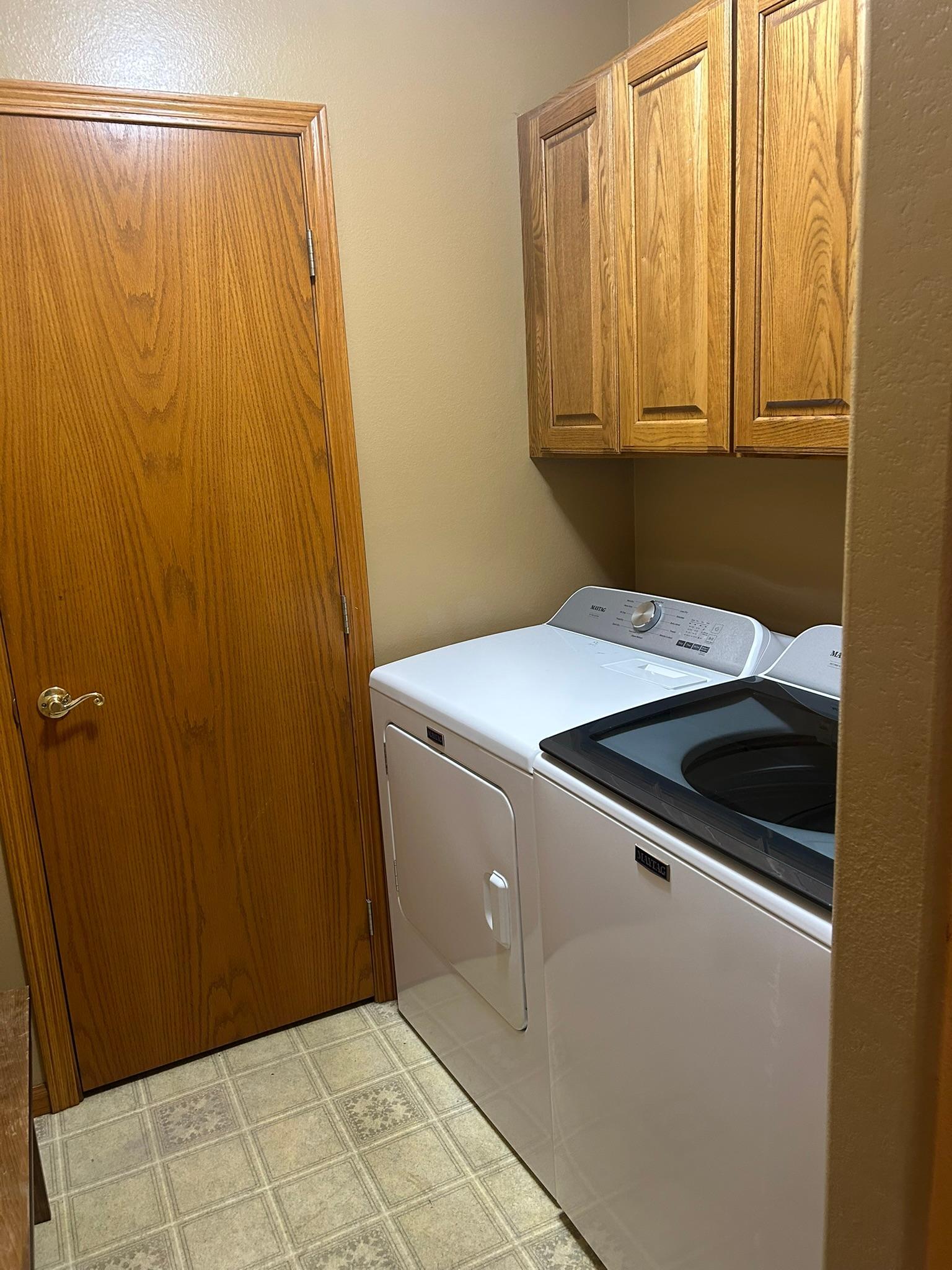 3310 Eagle Ridge Drive W Property Photo 24