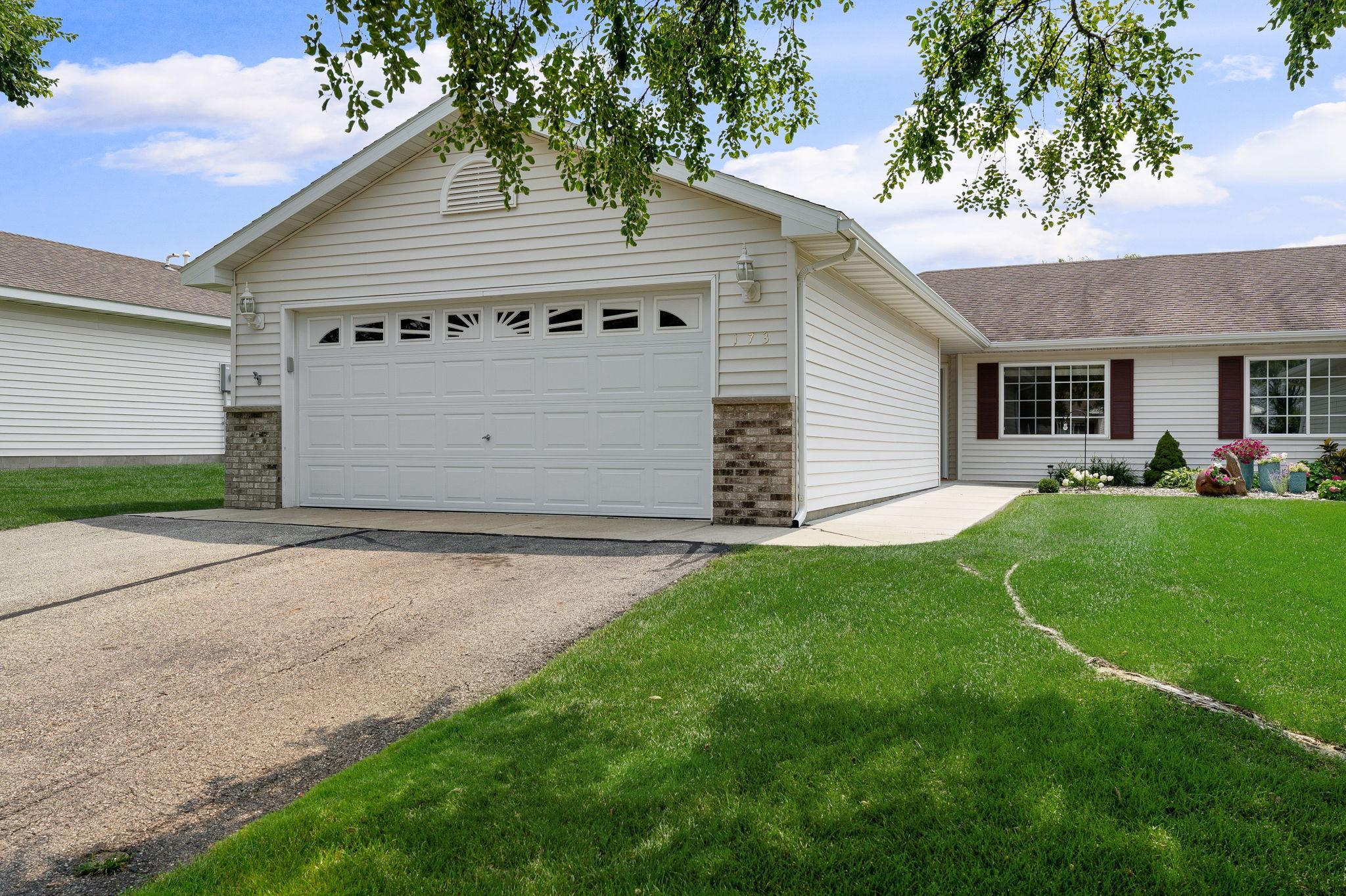 173 Cedar Cove Lane Property Photo 1