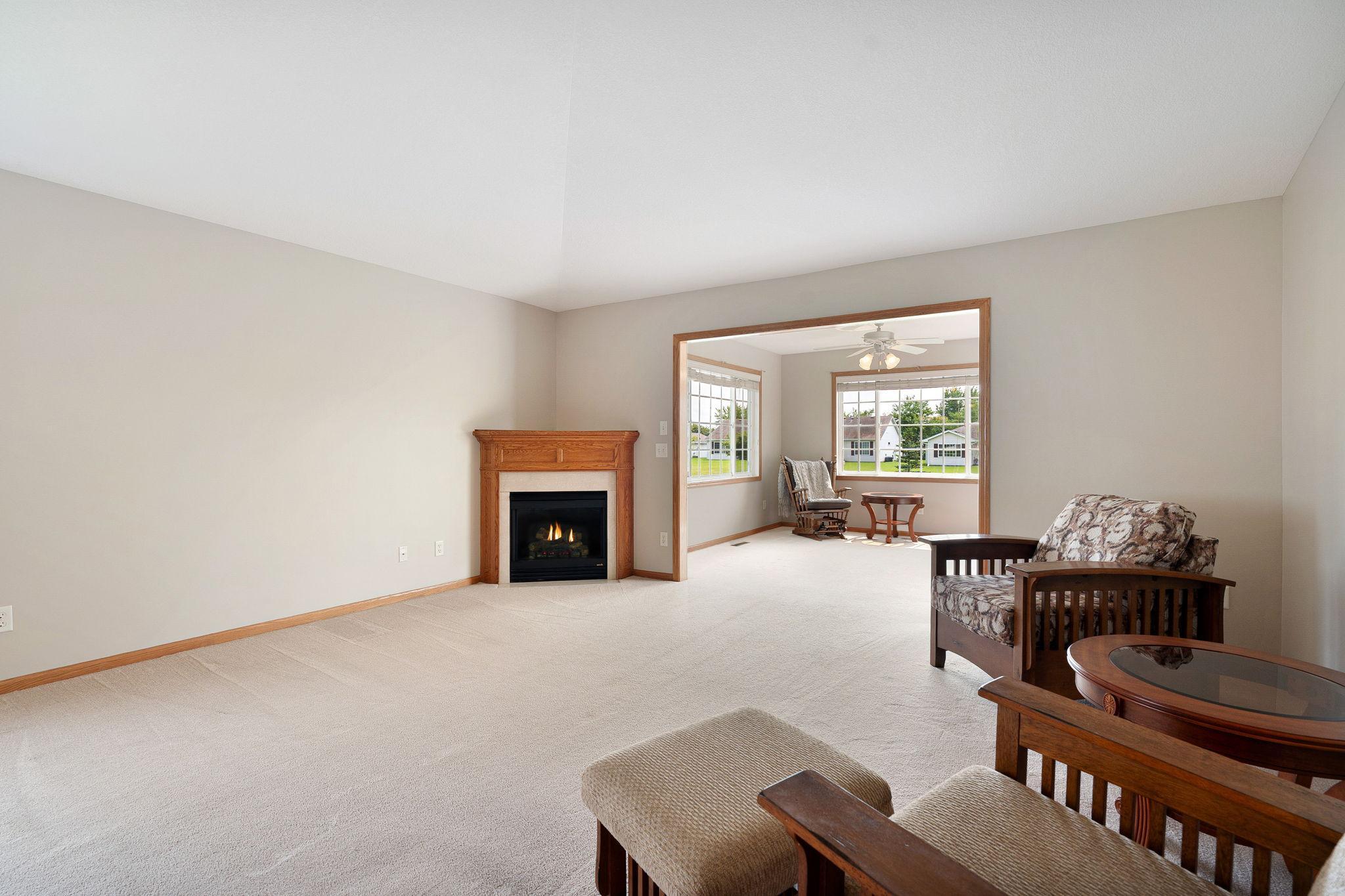 173 Cedar Cove Lane Property Photo 3
