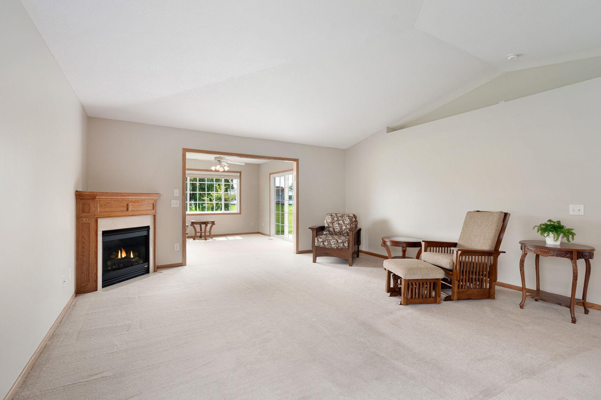 173 Cedar Cove Lane Property Photo 4