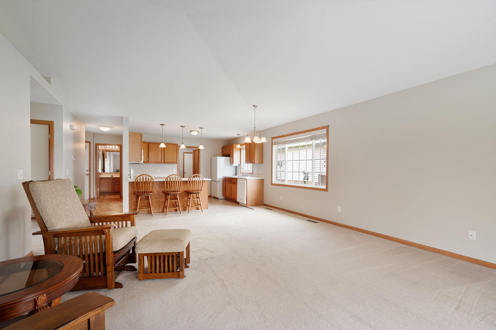 173 Cedar Cove Lane Property Photo 6
