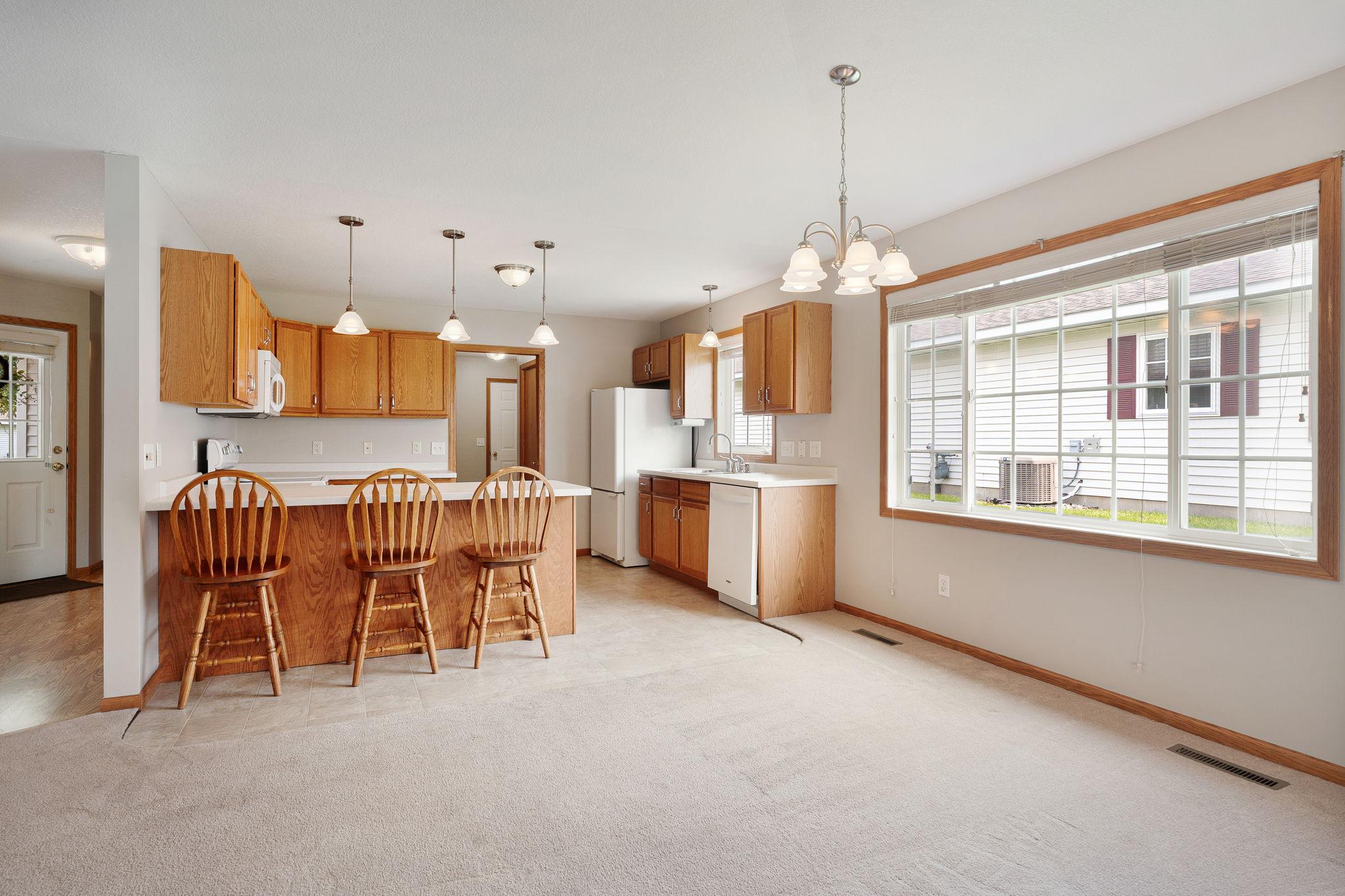 173 Cedar Cove Lane Property Photo 7