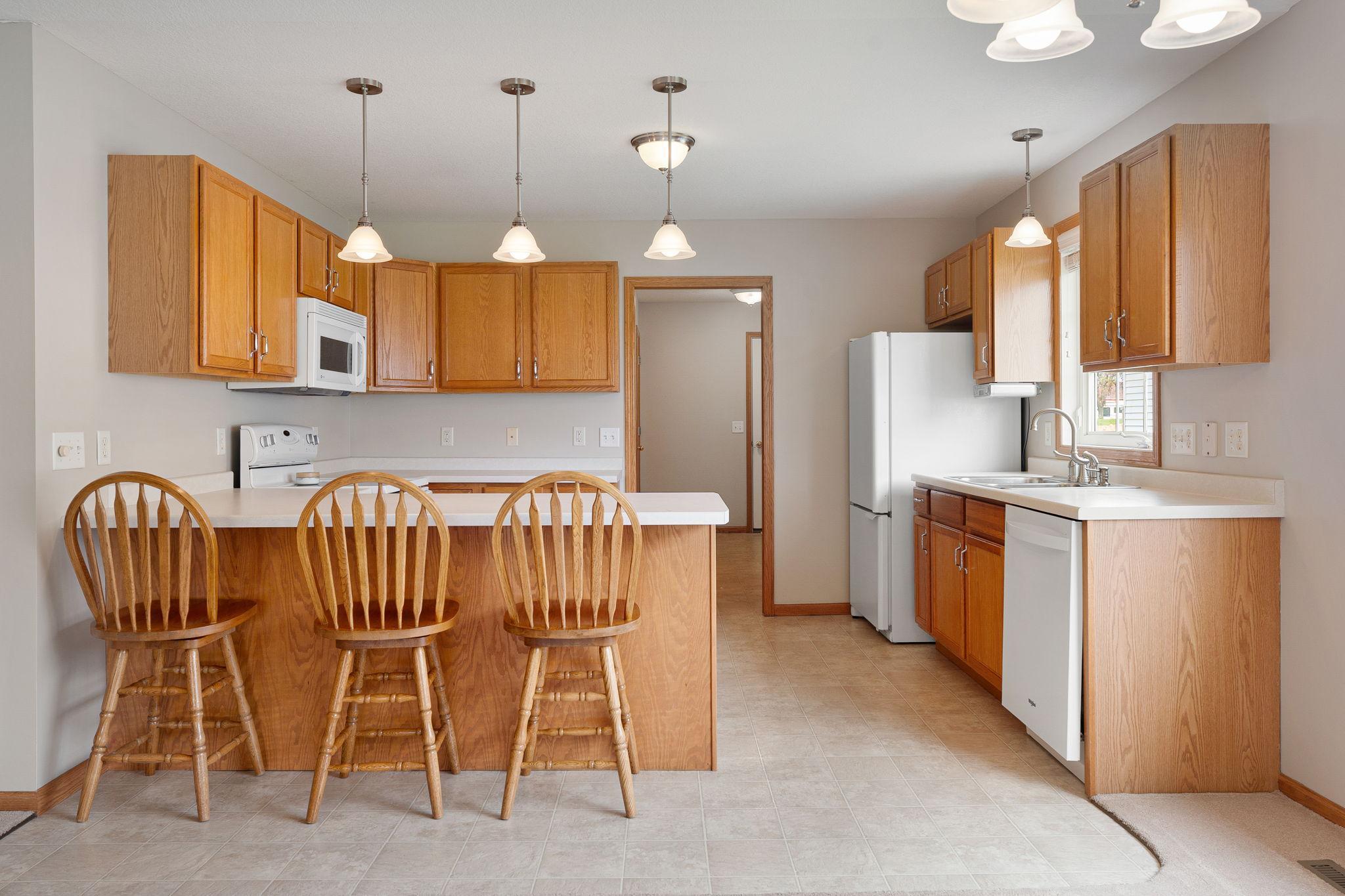 173 Cedar Cove Lane Property Photo 8