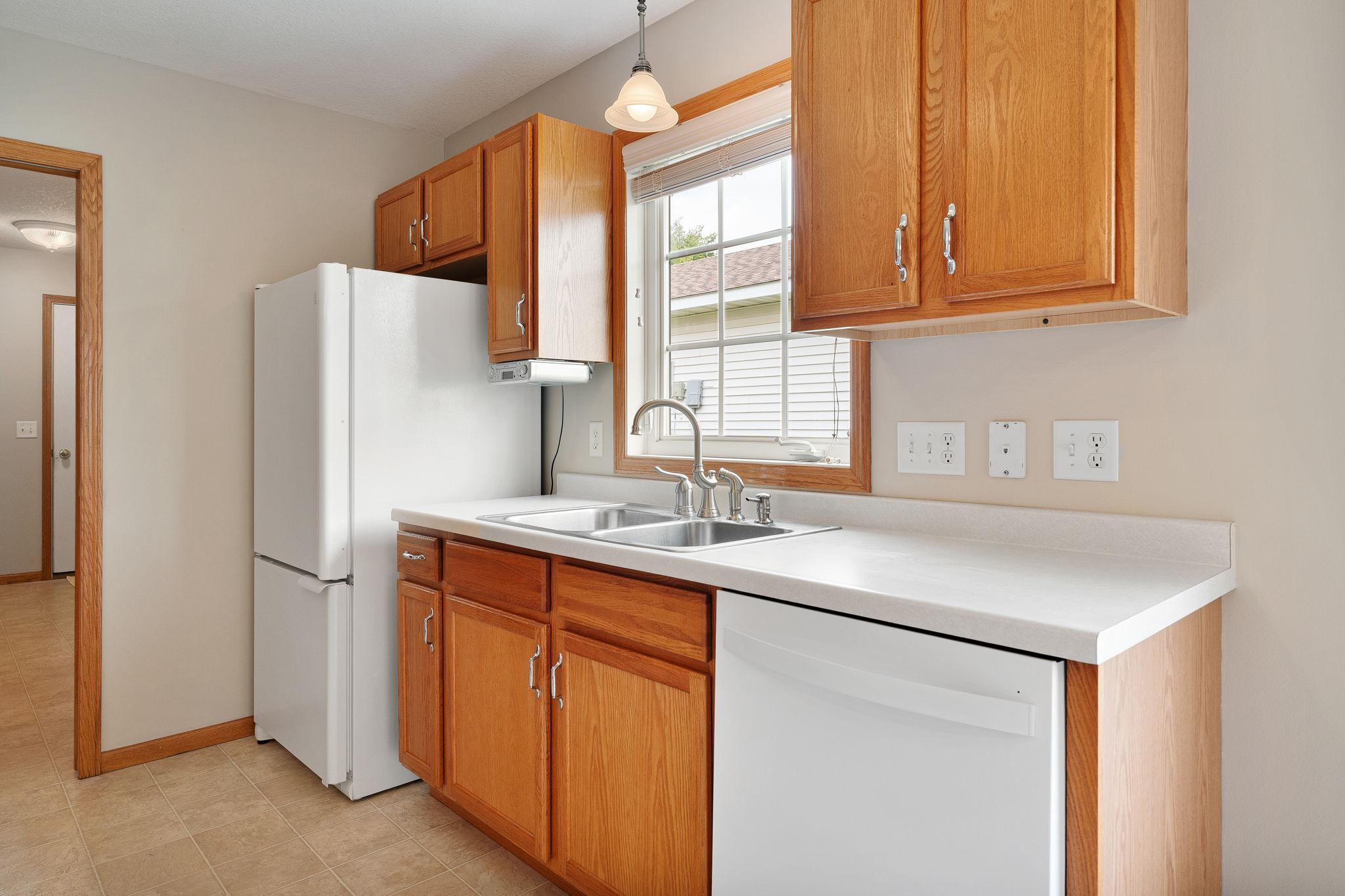 173 Cedar Cove Lane Property Photo 10