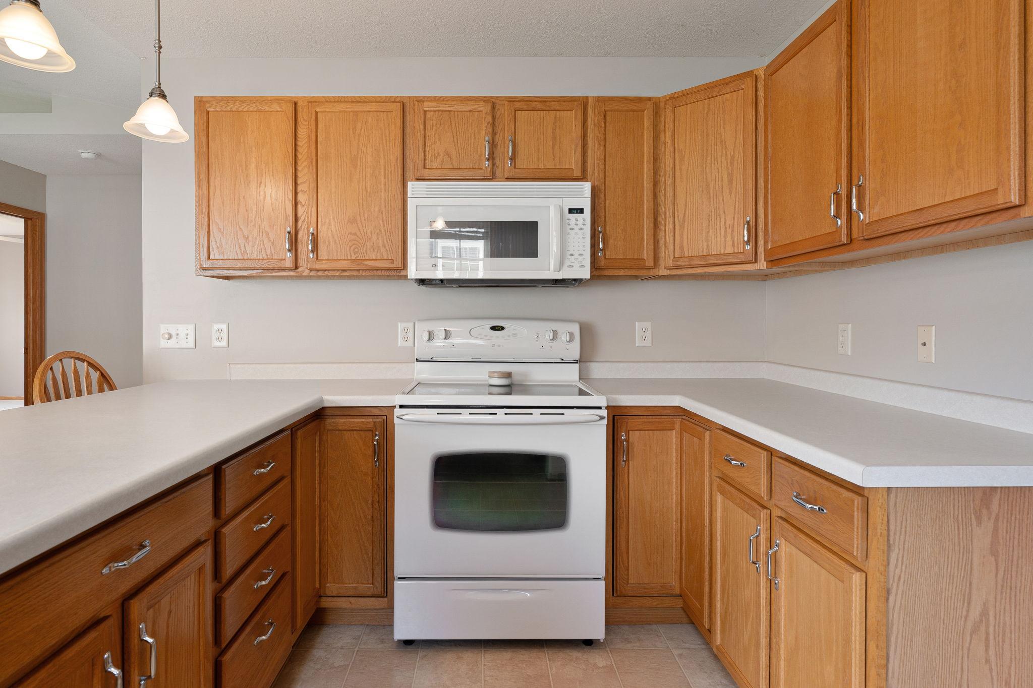 173 Cedar Cove Lane Property Photo 11