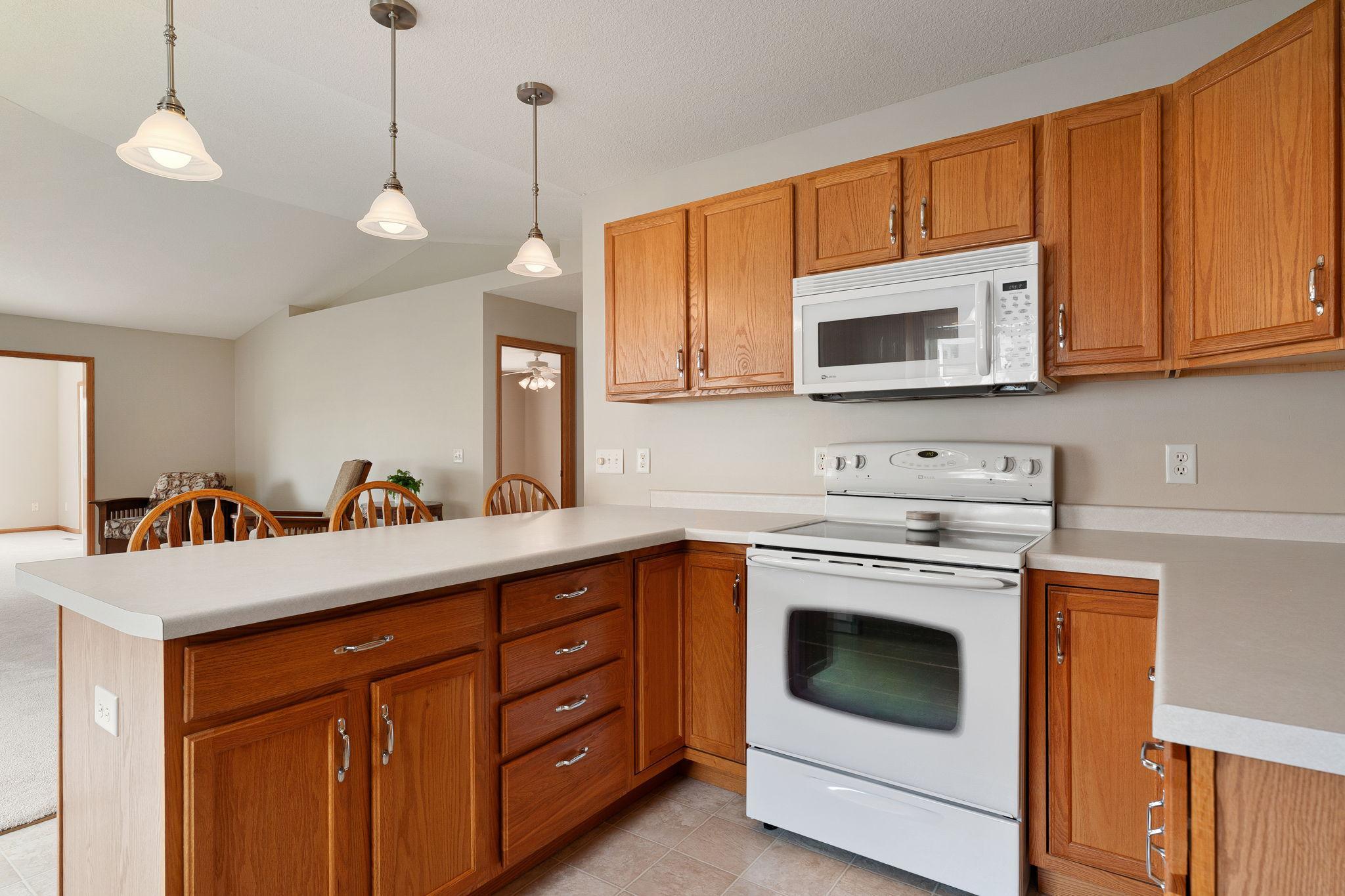 173 Cedar Cove Lane Property Photo 12
