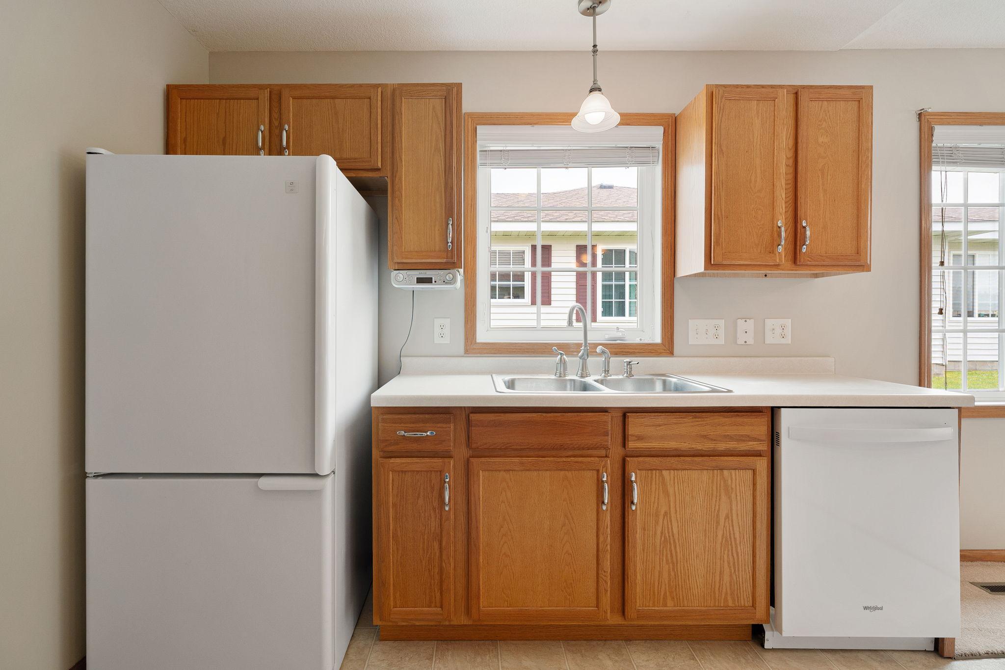 173 Cedar Cove Lane Property Photo 13