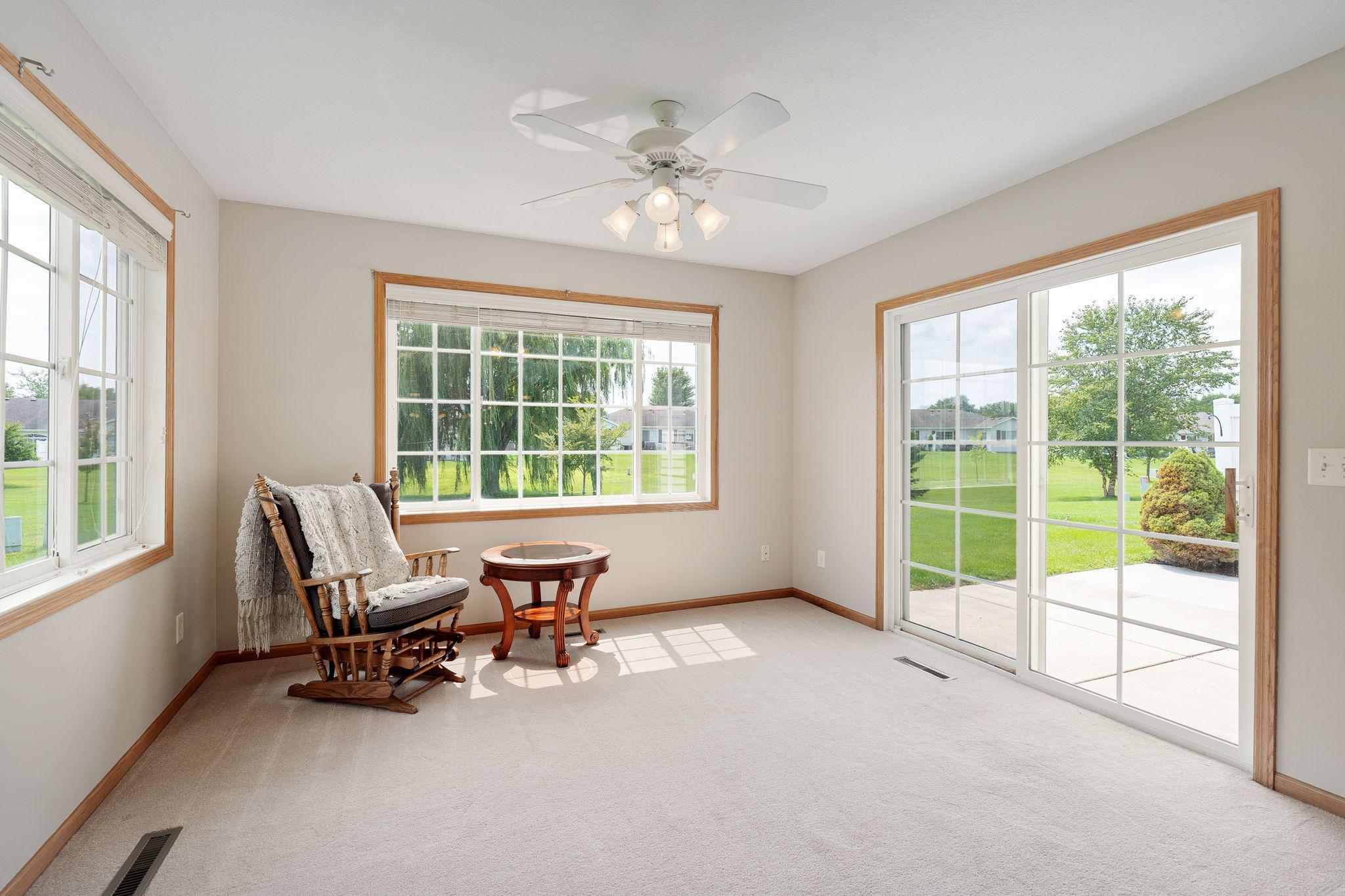 173 Cedar Cove Lane Property Photo 14
