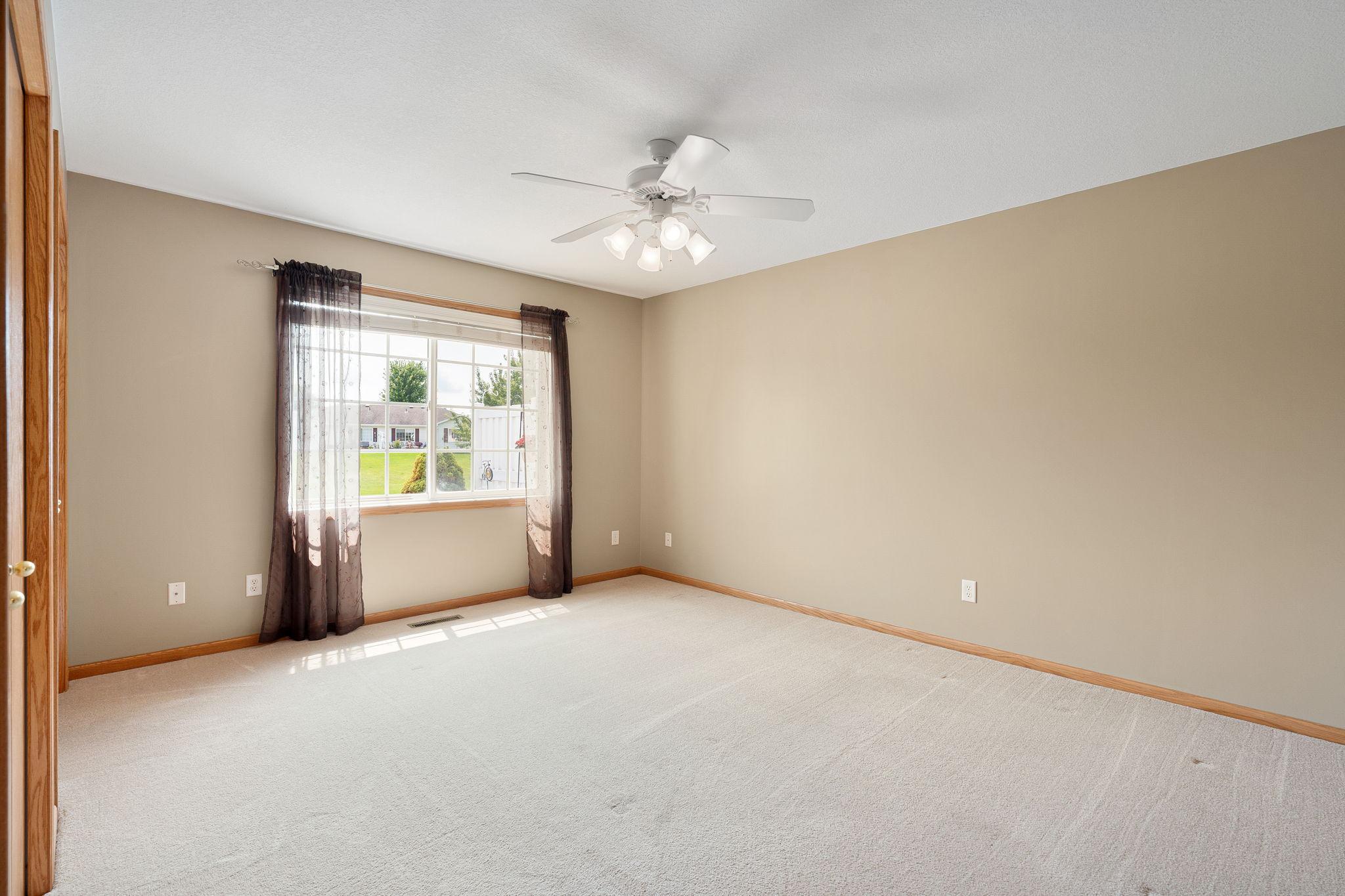173 Cedar Cove Lane Property Photo 15