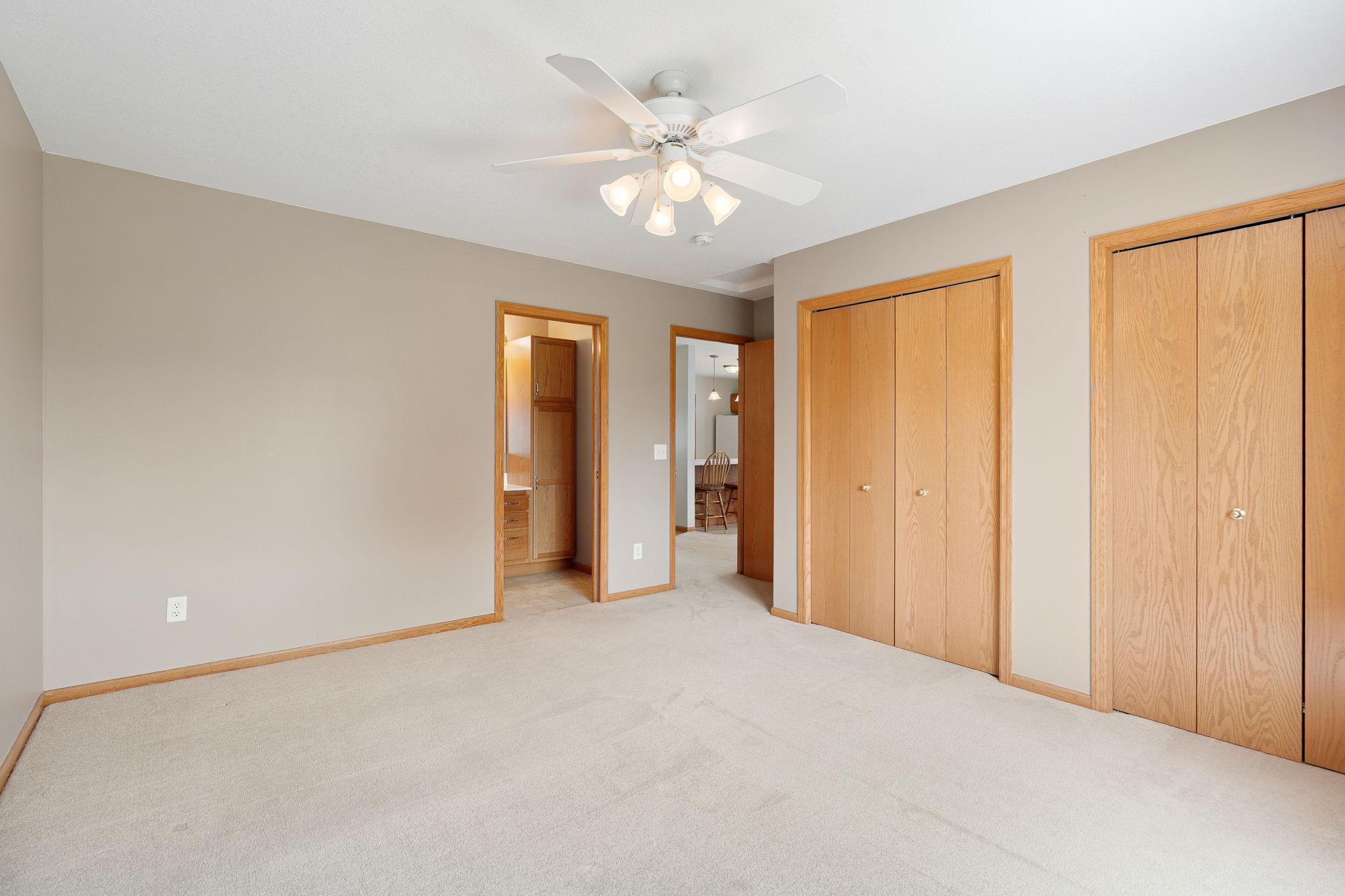 173 Cedar Cove Lane Property Photo 16