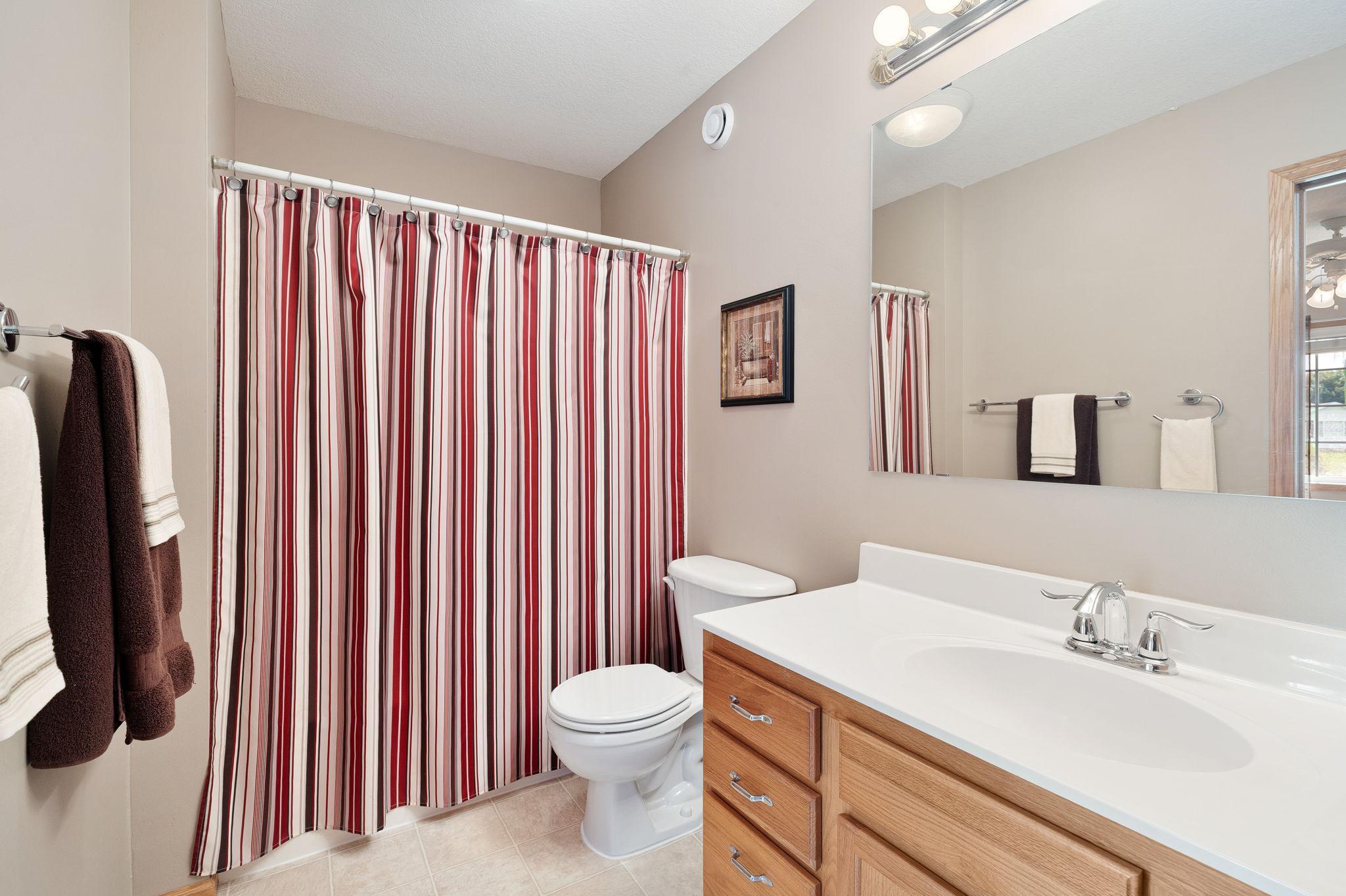 173 Cedar Cove Lane Property Photo 17