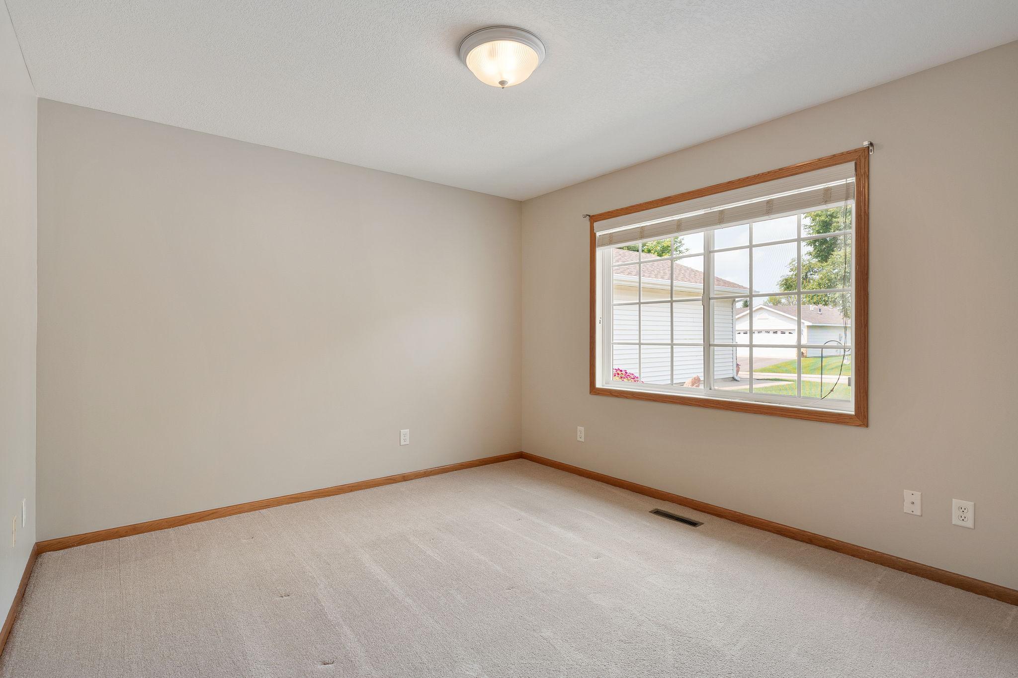 173 Cedar Cove Lane Property Photo 18
