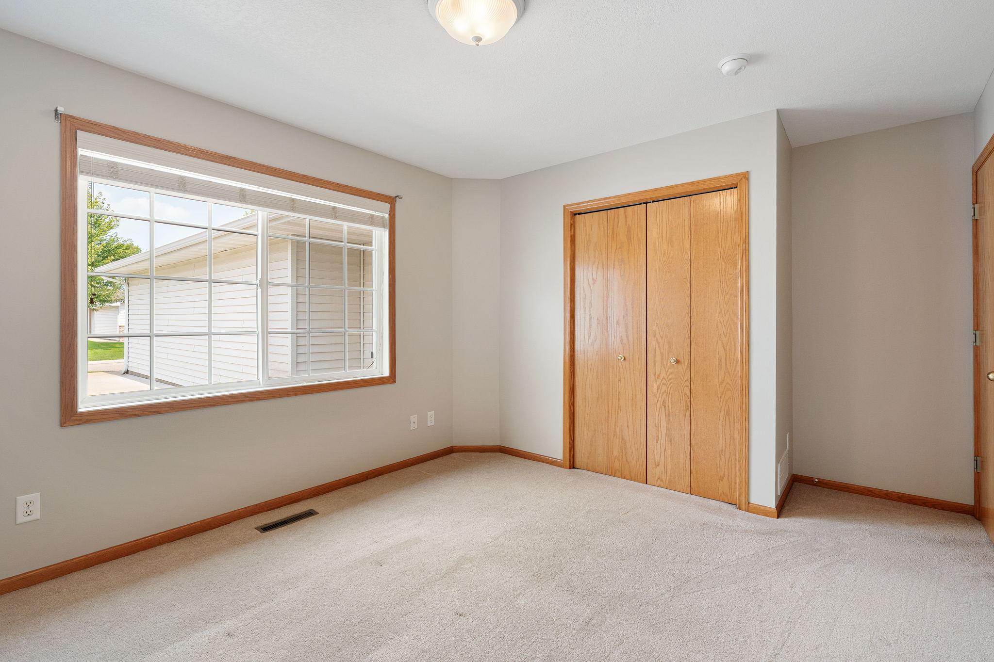 173 Cedar Cove Lane Property Photo 19