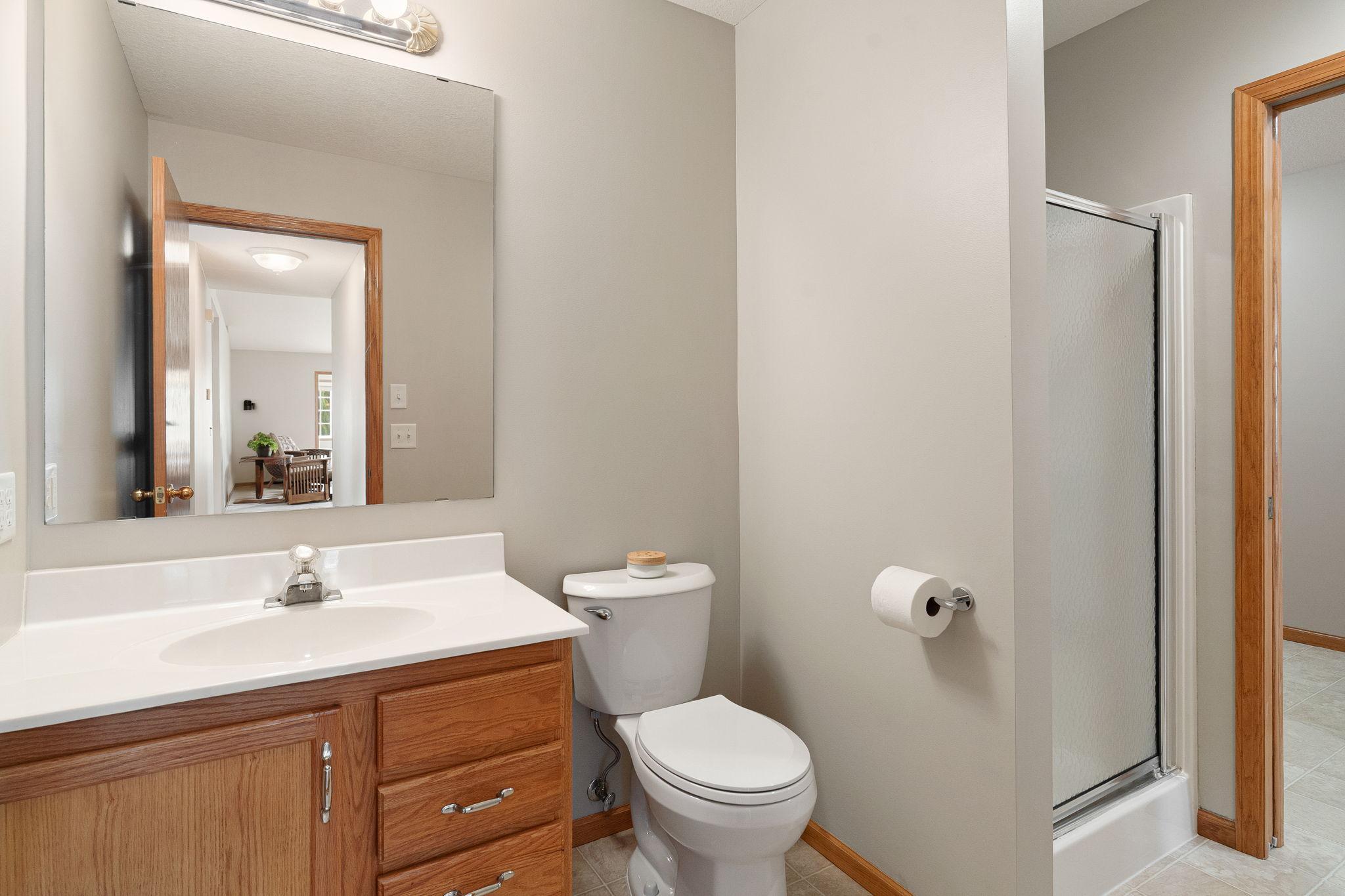 173 Cedar Cove Lane Property Photo 20