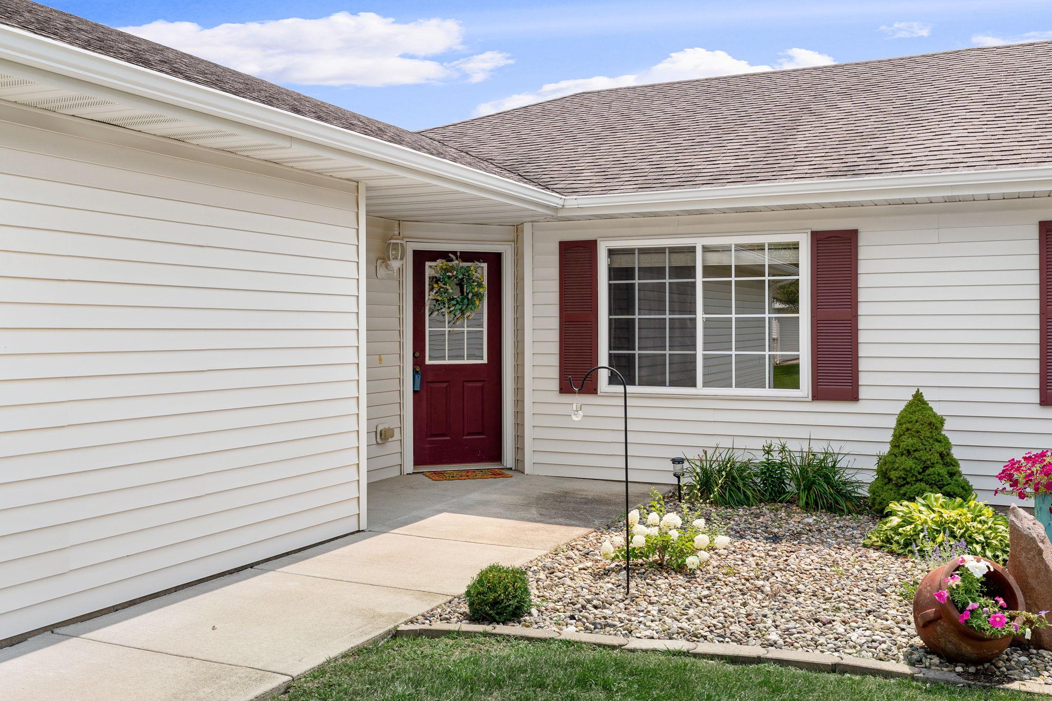 173 Cedar Cove Lane Property Photo 22