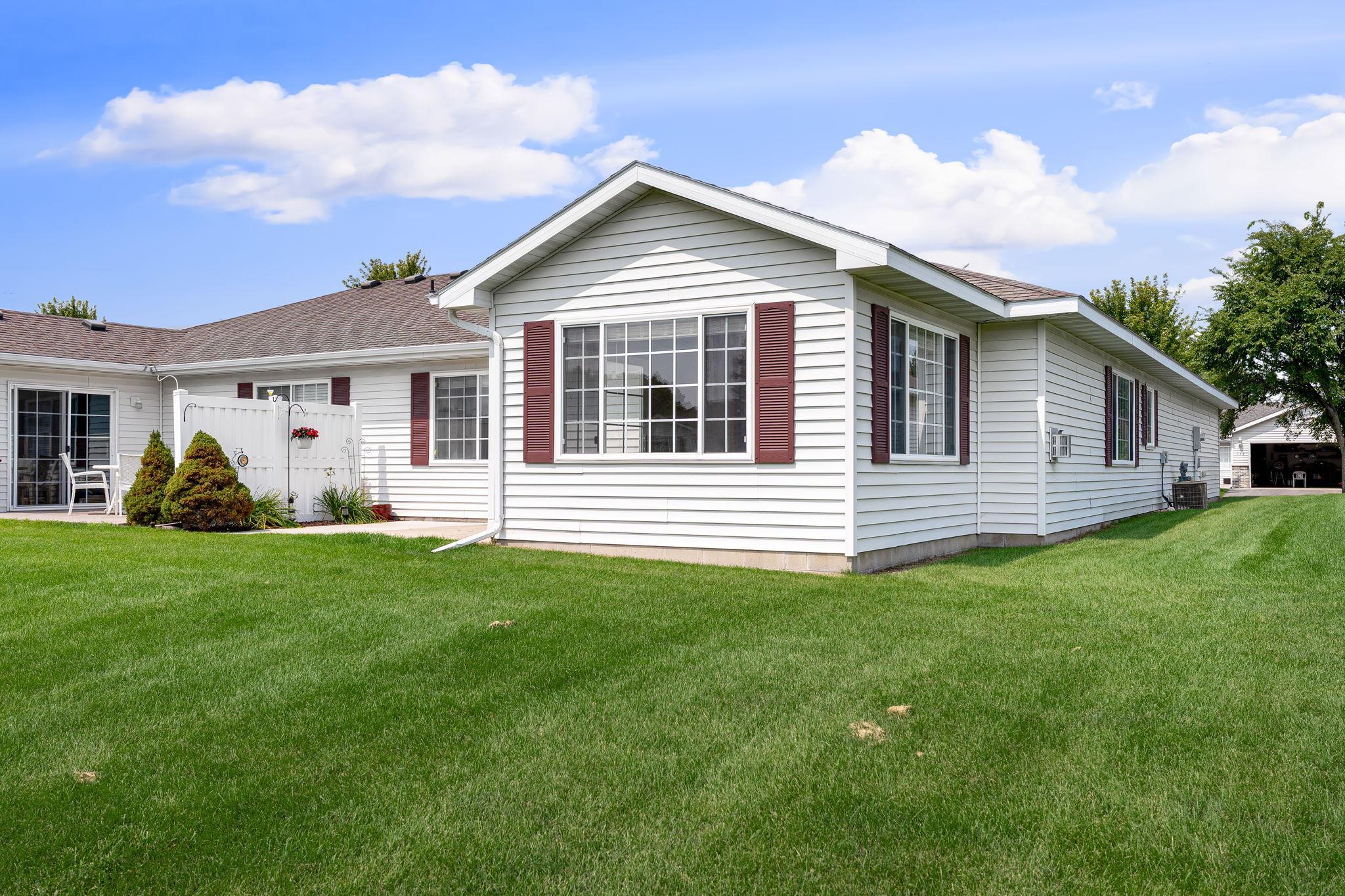 173 Cedar Cove Lane Property Photo 23