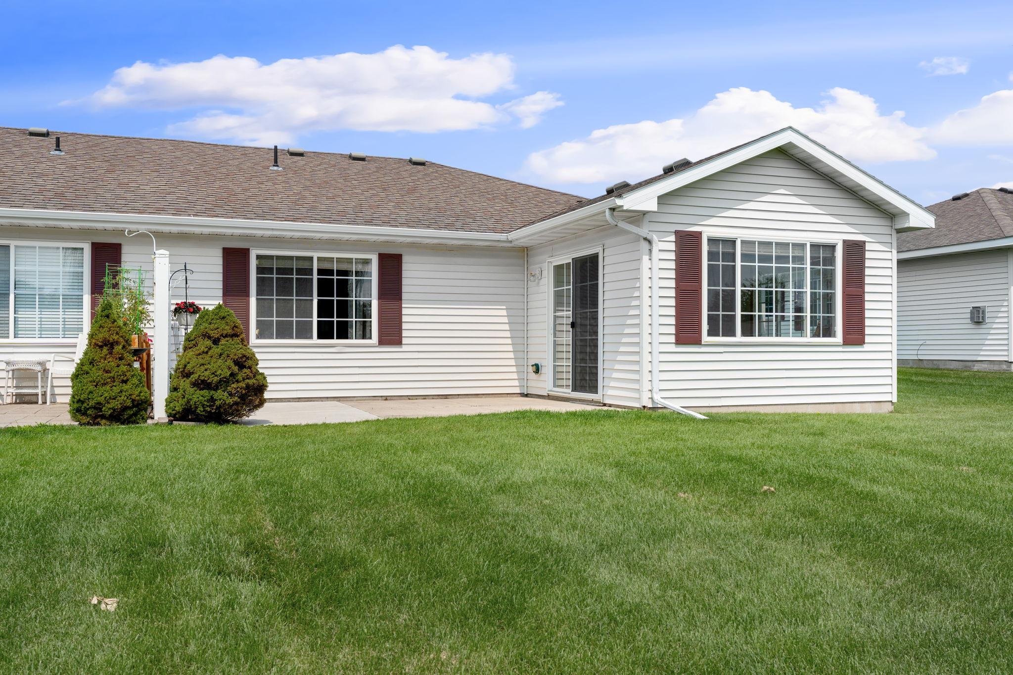 173 Cedar Cove Lane Property Photo 25