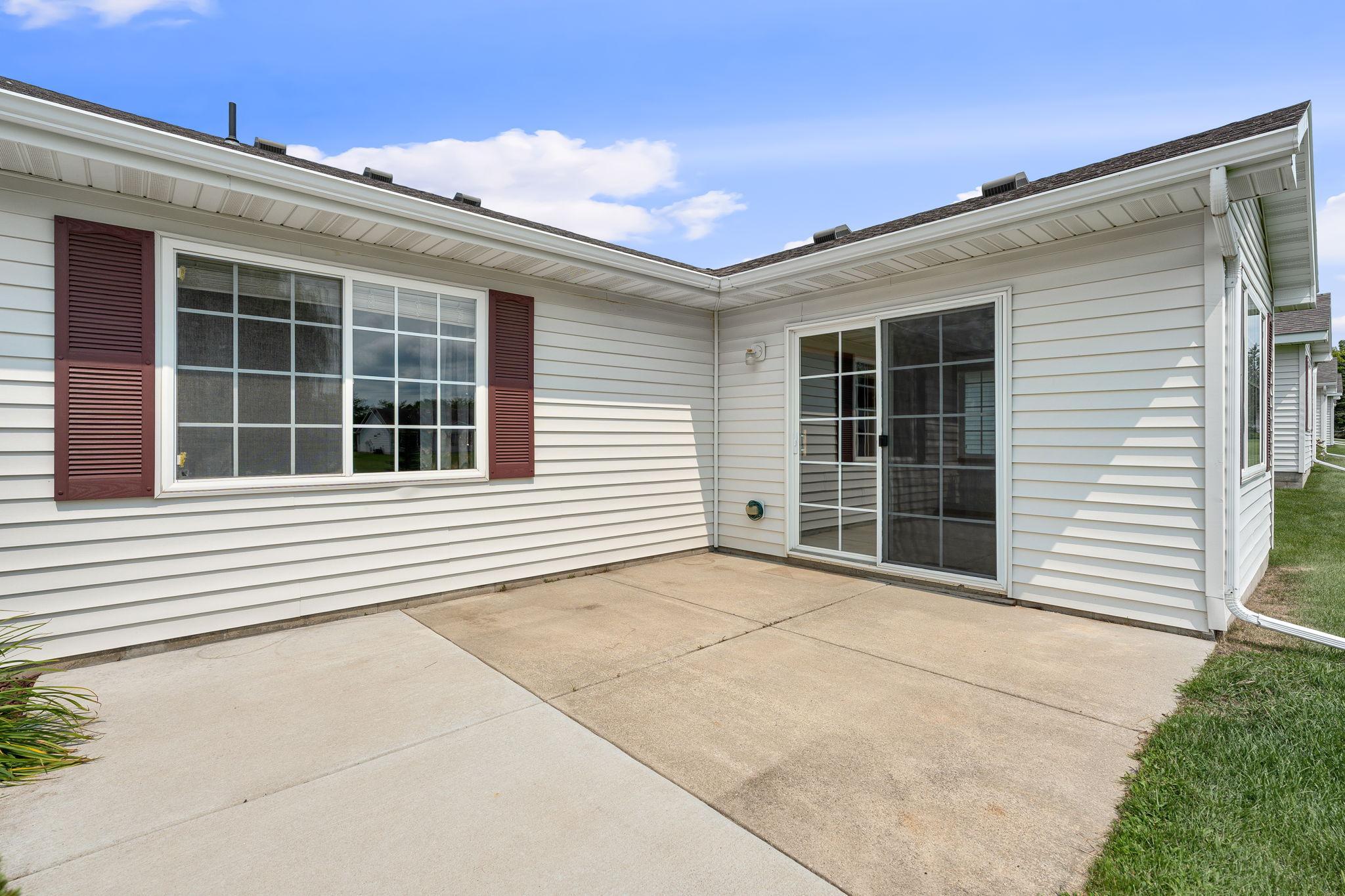 173 Cedar Cove Lane Property Photo 26
