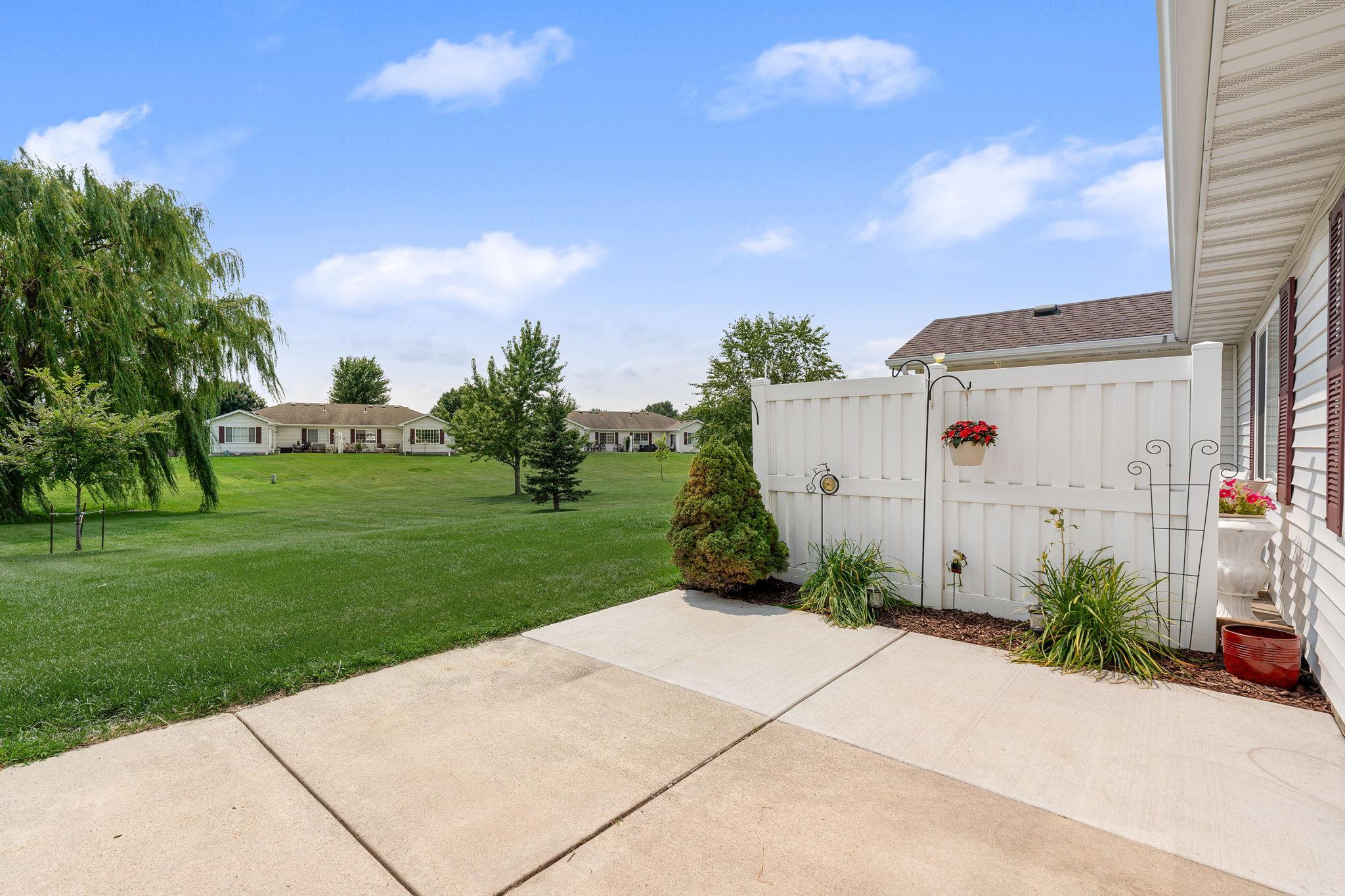 173 Cedar Cove Lane Property Photo 27