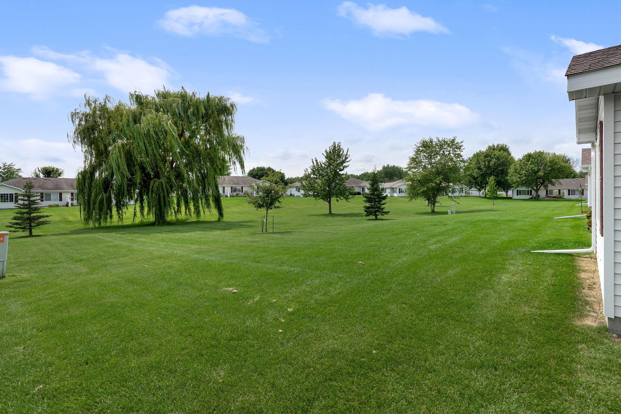 173 Cedar Cove Lane Property Photo 29