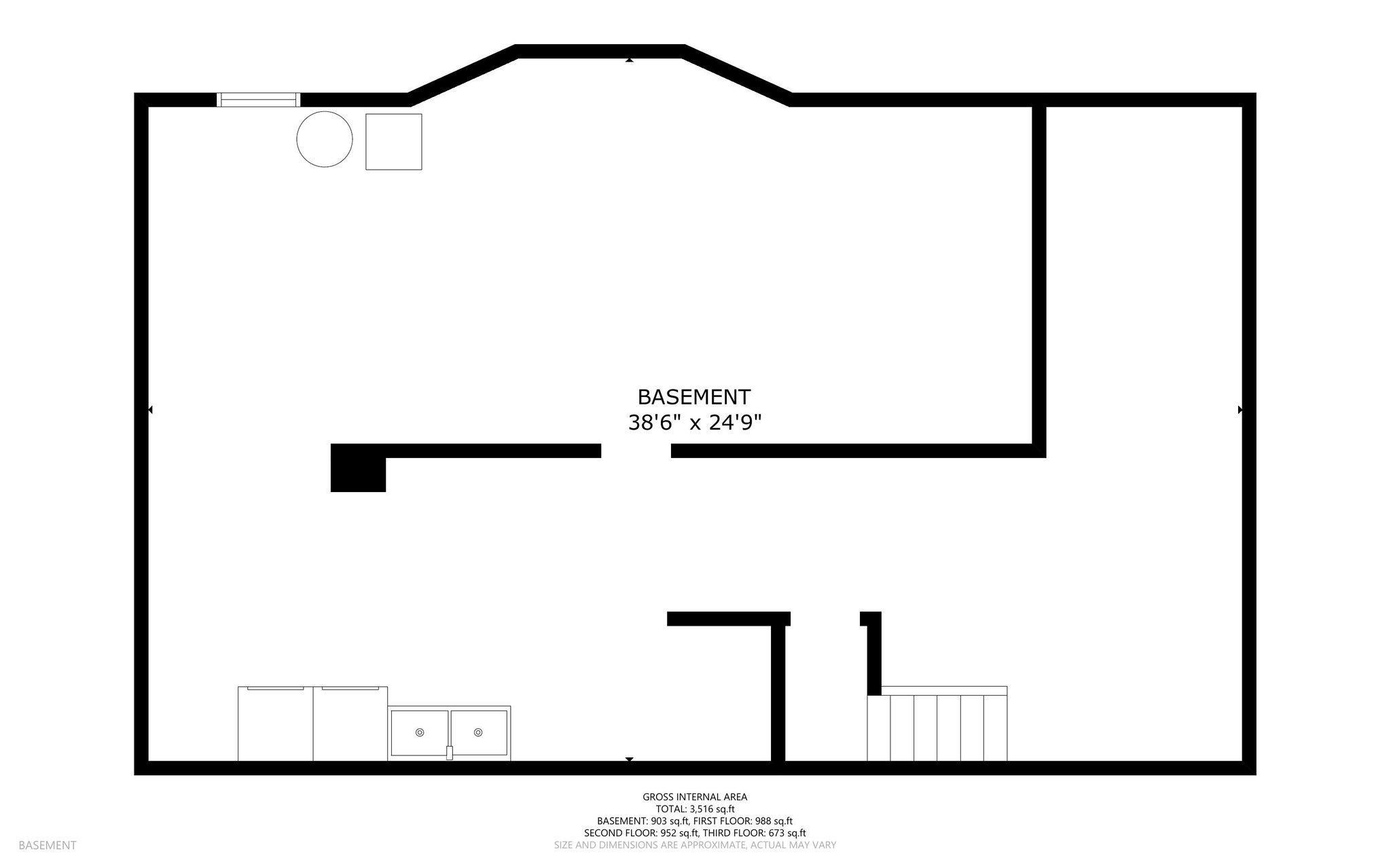 923 Iglehart Avenue Property Photo 41