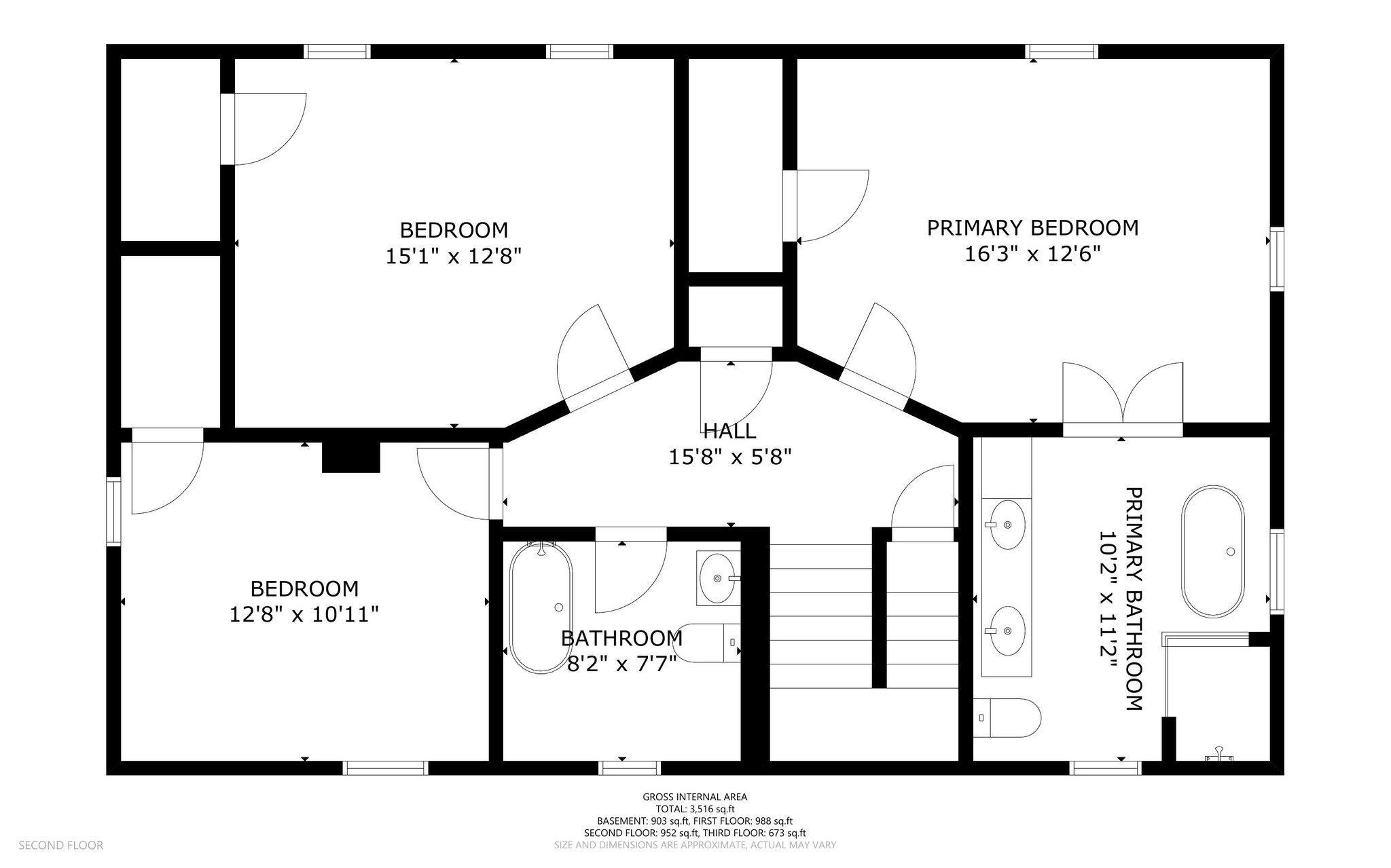 923 Iglehart Avenue Property Photo 43