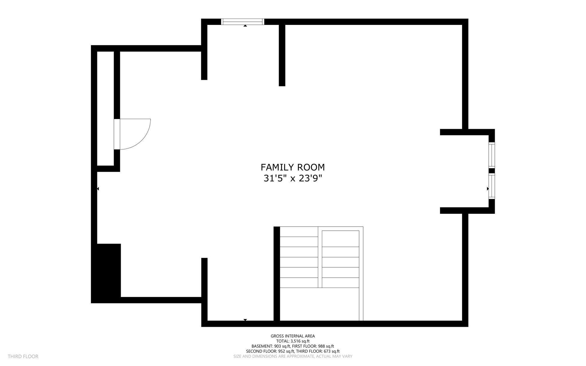923 Iglehart Avenue Property Photo 44