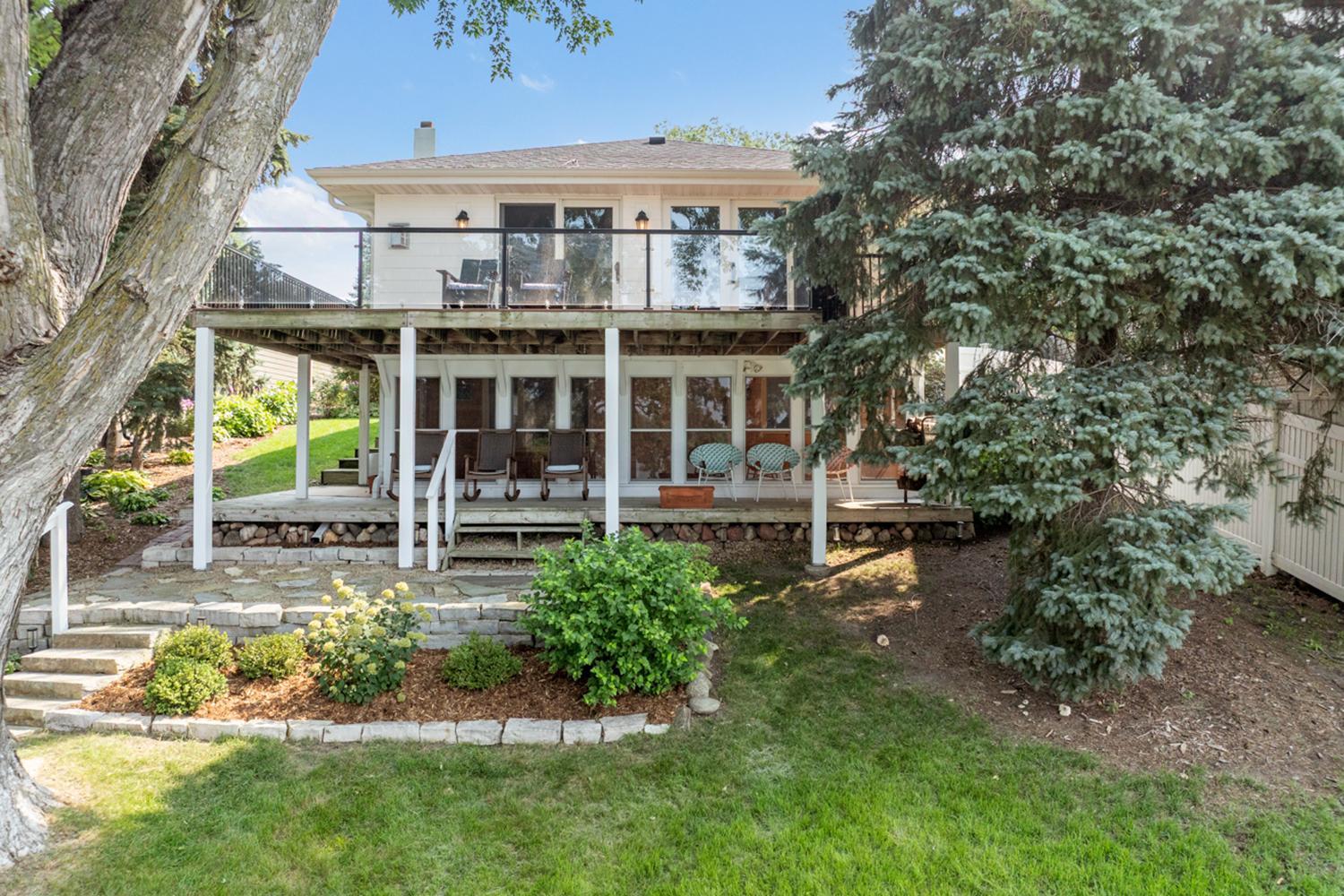 19767 Jersey Avenue Property Photo 18