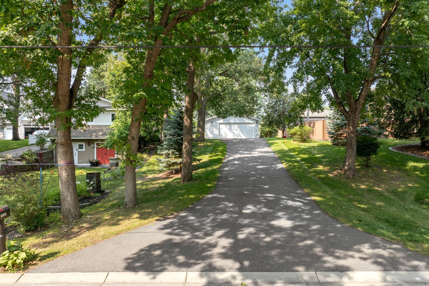 19767 Jersey Avenue Property Photo 22