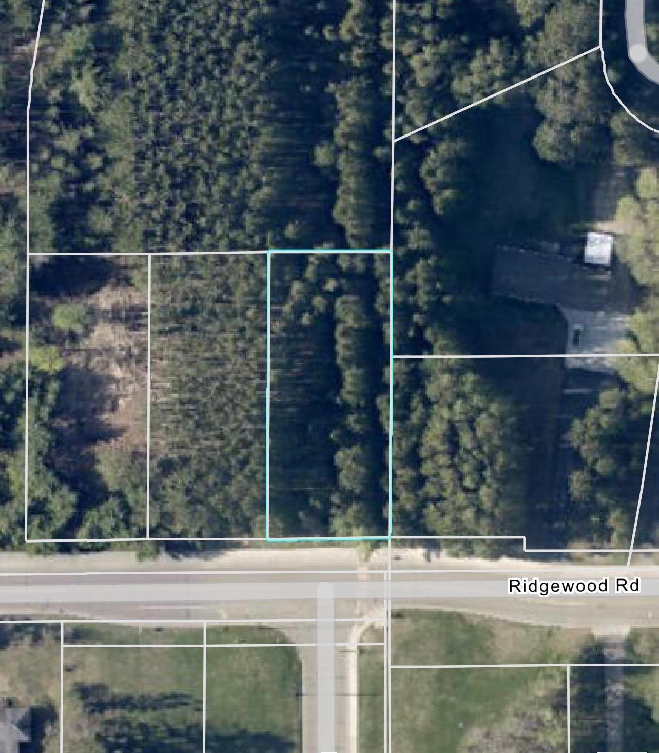 Tbd Ridgwood Property Photo 1