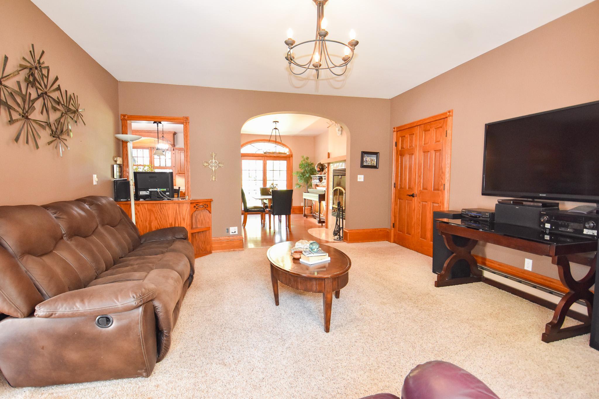 164 110th Avenue S Property Photo 20